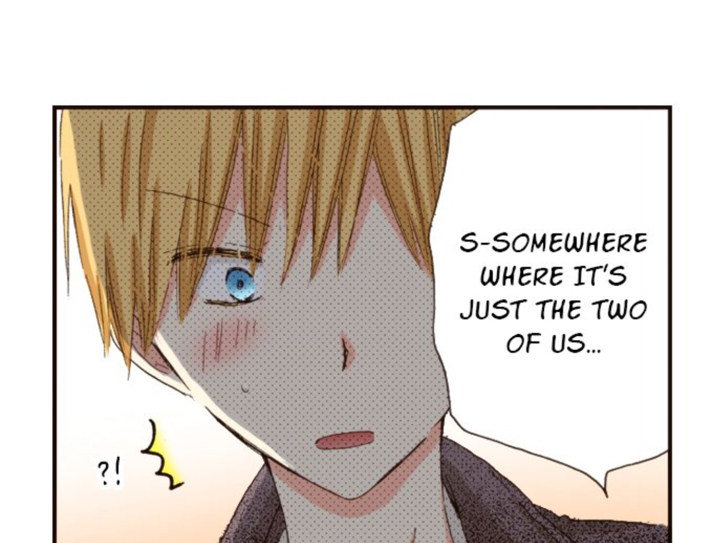 Read Last Game chapter 131 image 41 on Lezhin