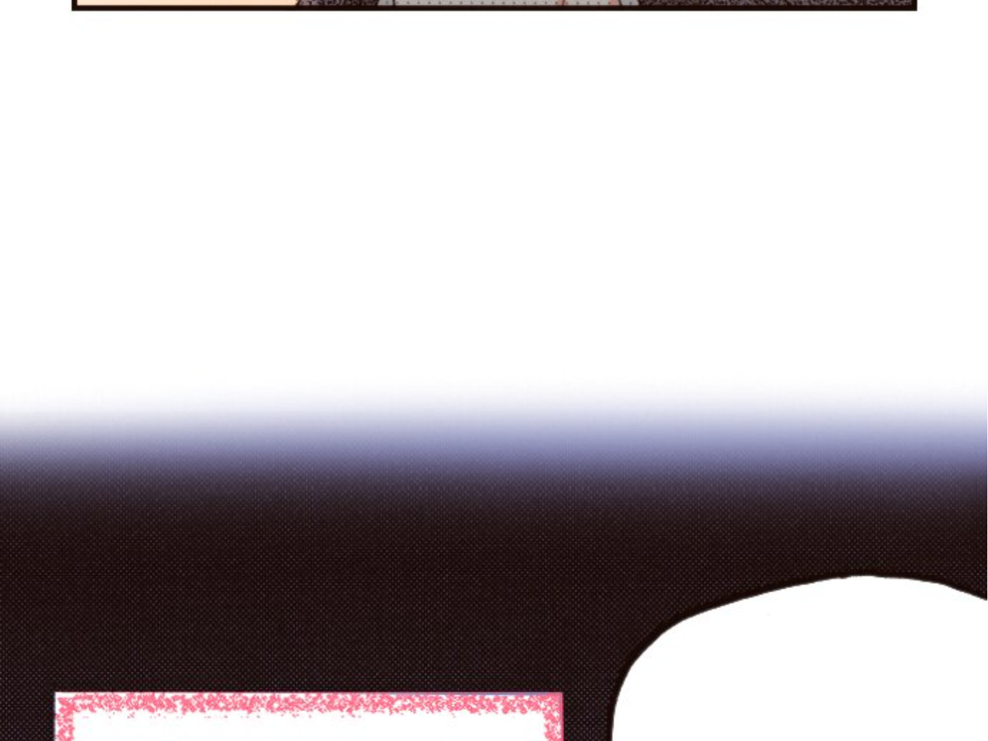 Read Last Game chapter 131 image 42 on Lezhin