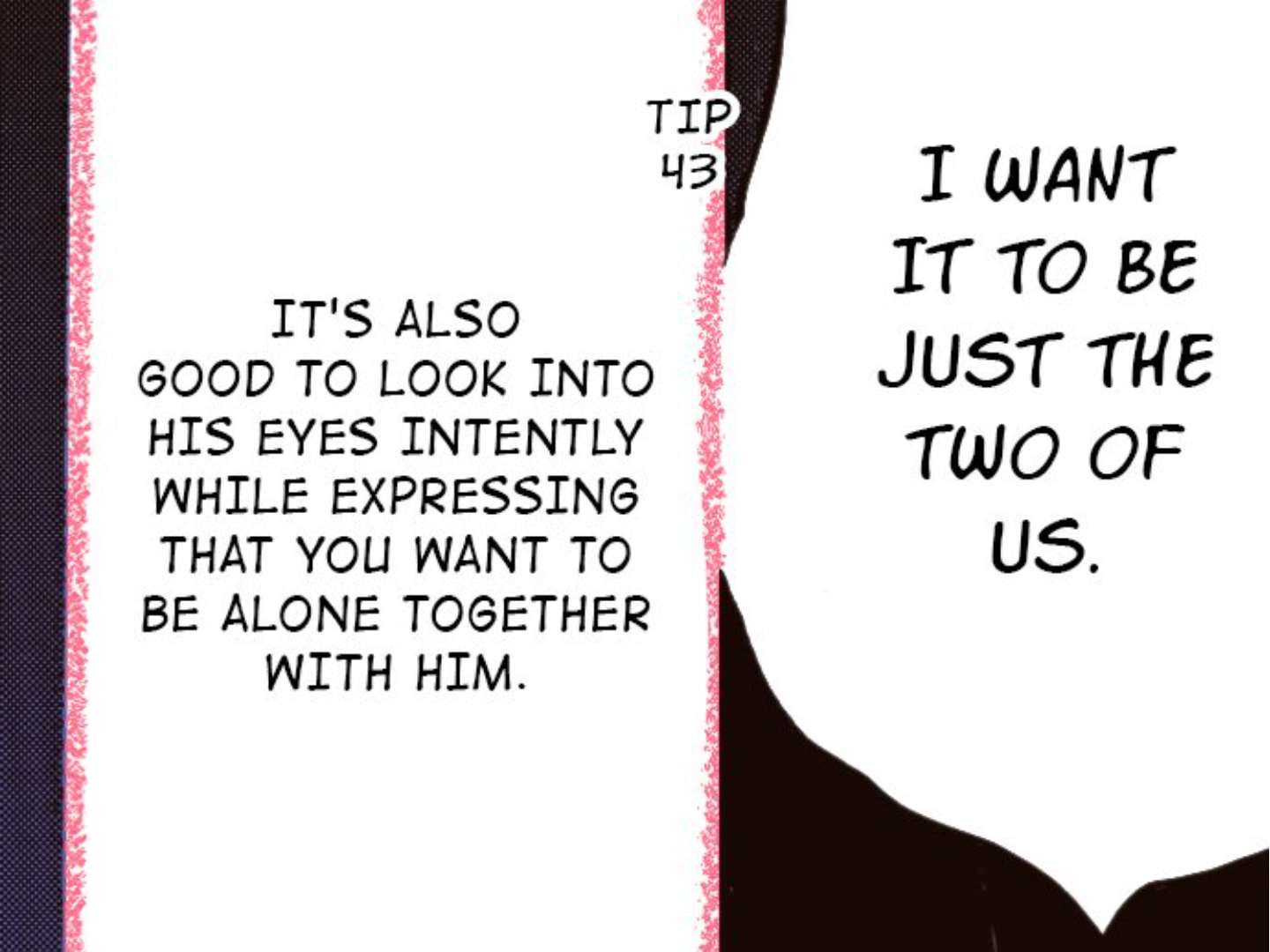 Read Last Game chapter 131 image 43 on Lezhin