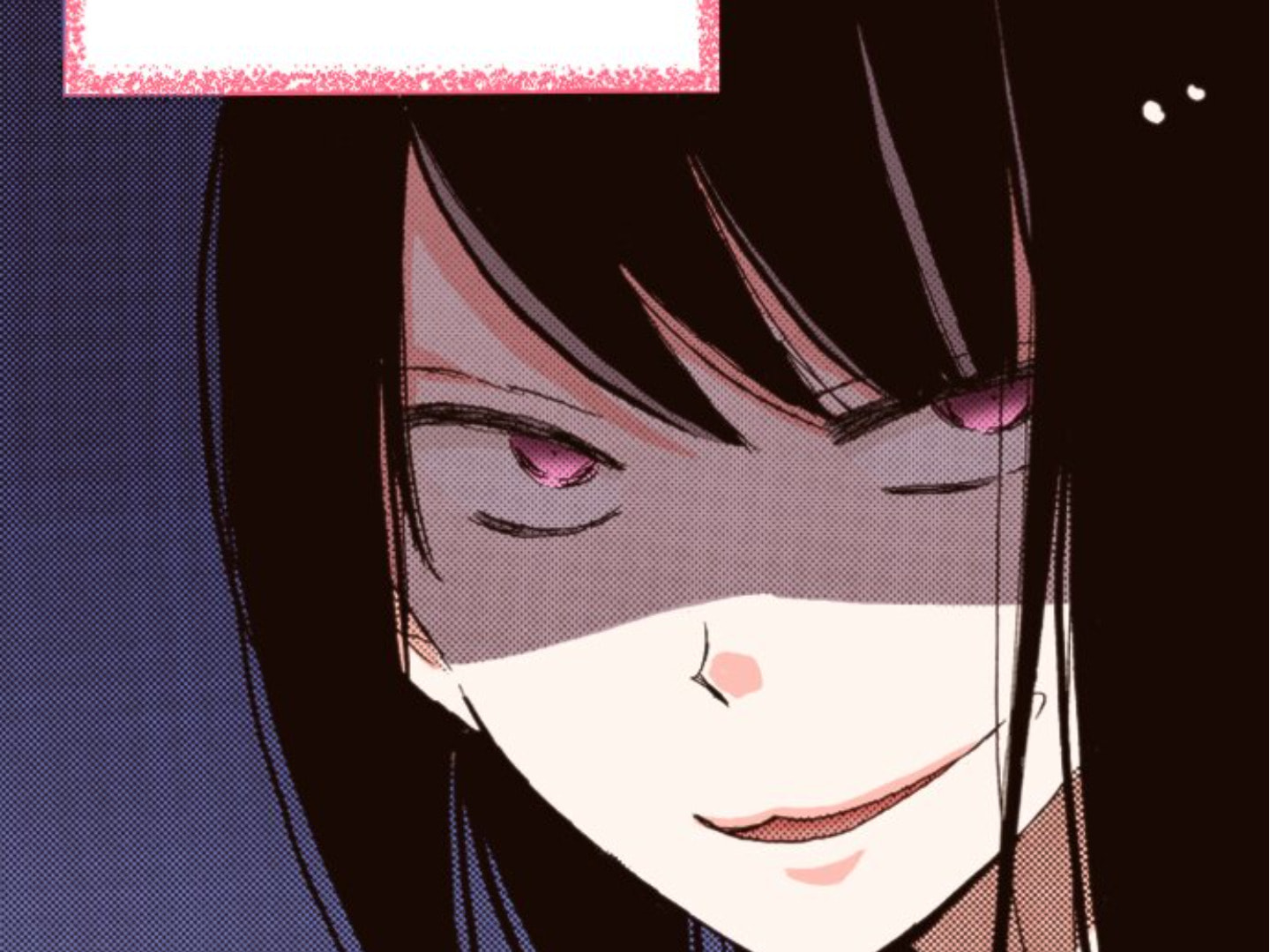 Read Last Game chapter 131 image 44 on Lezhin