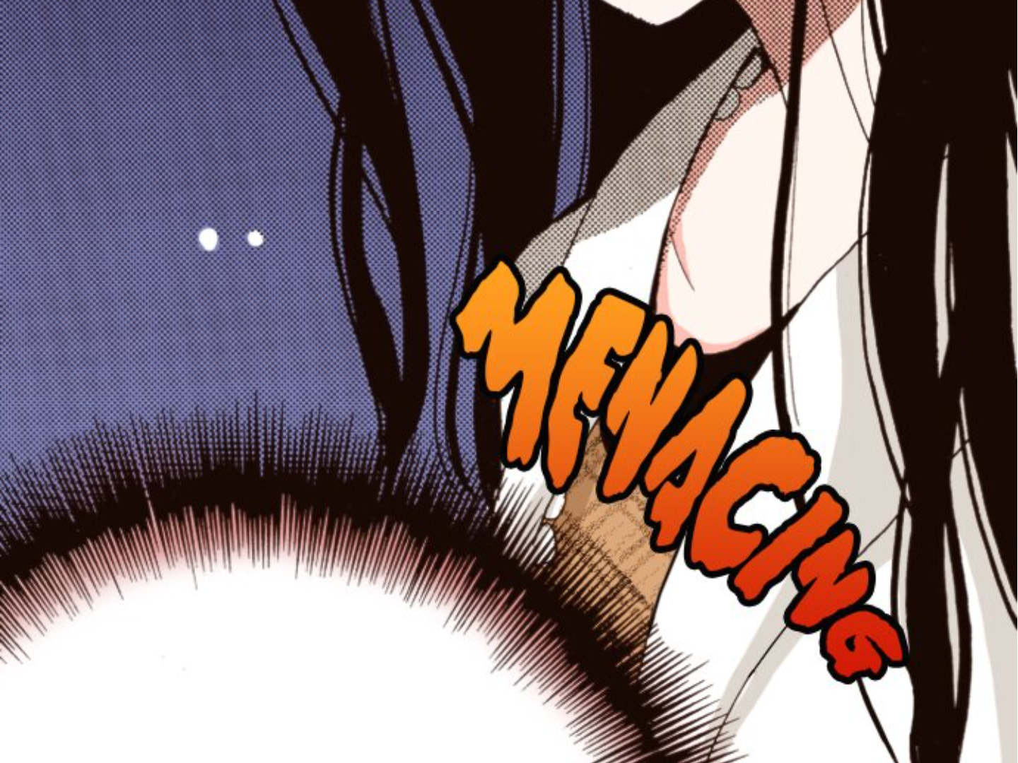 Read Last Game chapter 131 image 45 on Lezhin