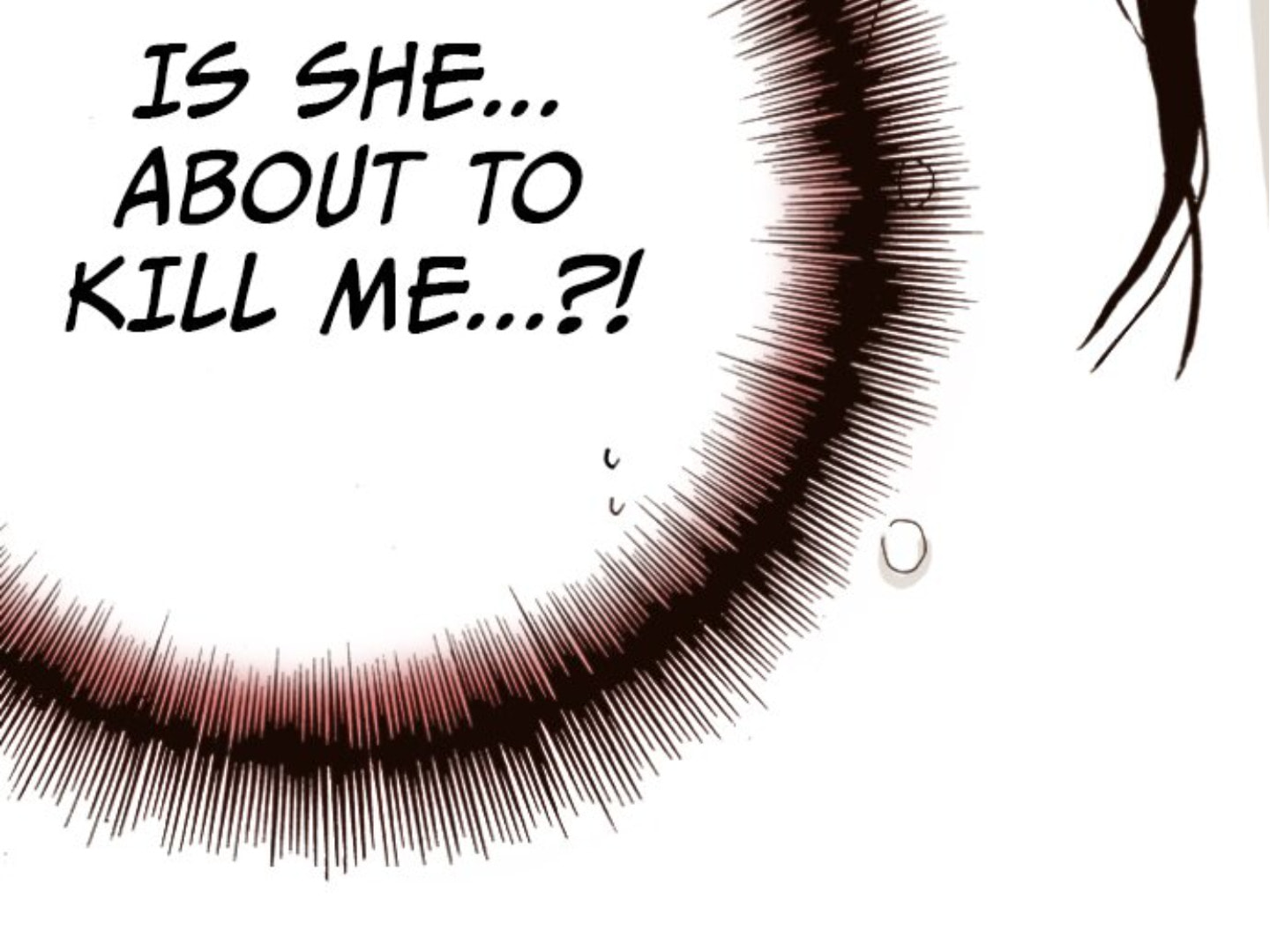 Read Last Game chapter 131 image 46 on Lezhin