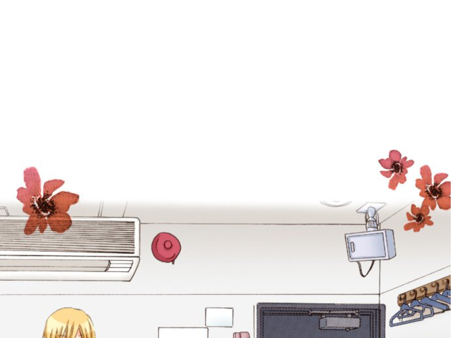 Read Last Game chapter 131 image 47 on Lezhin