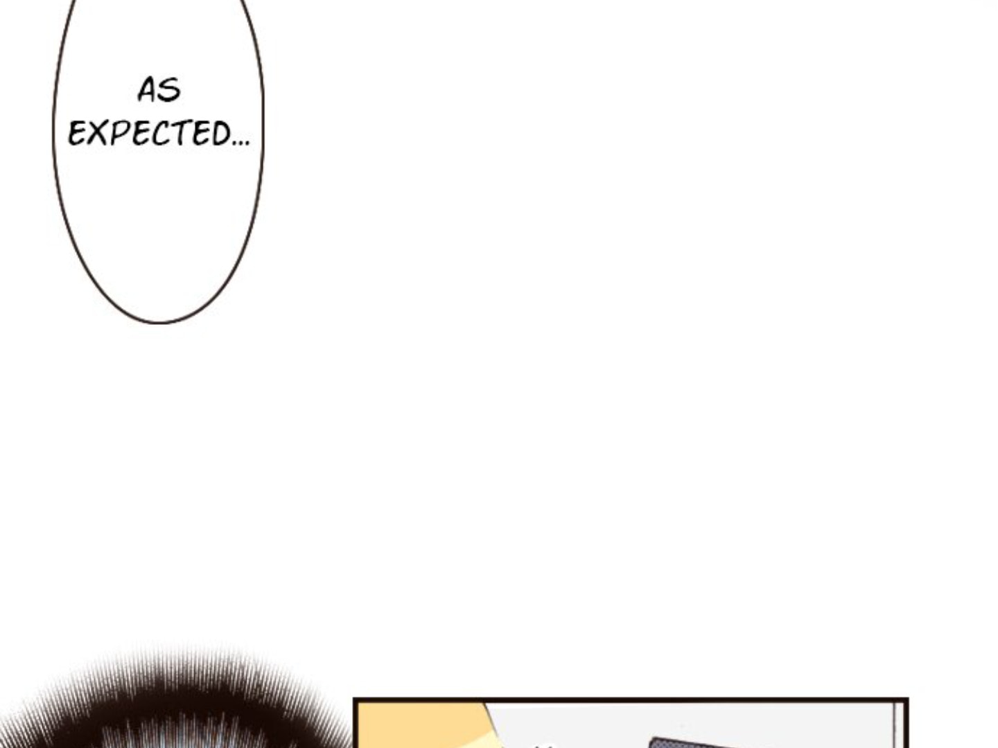 Read Last Game chapter 131 image 49 on Lezhin