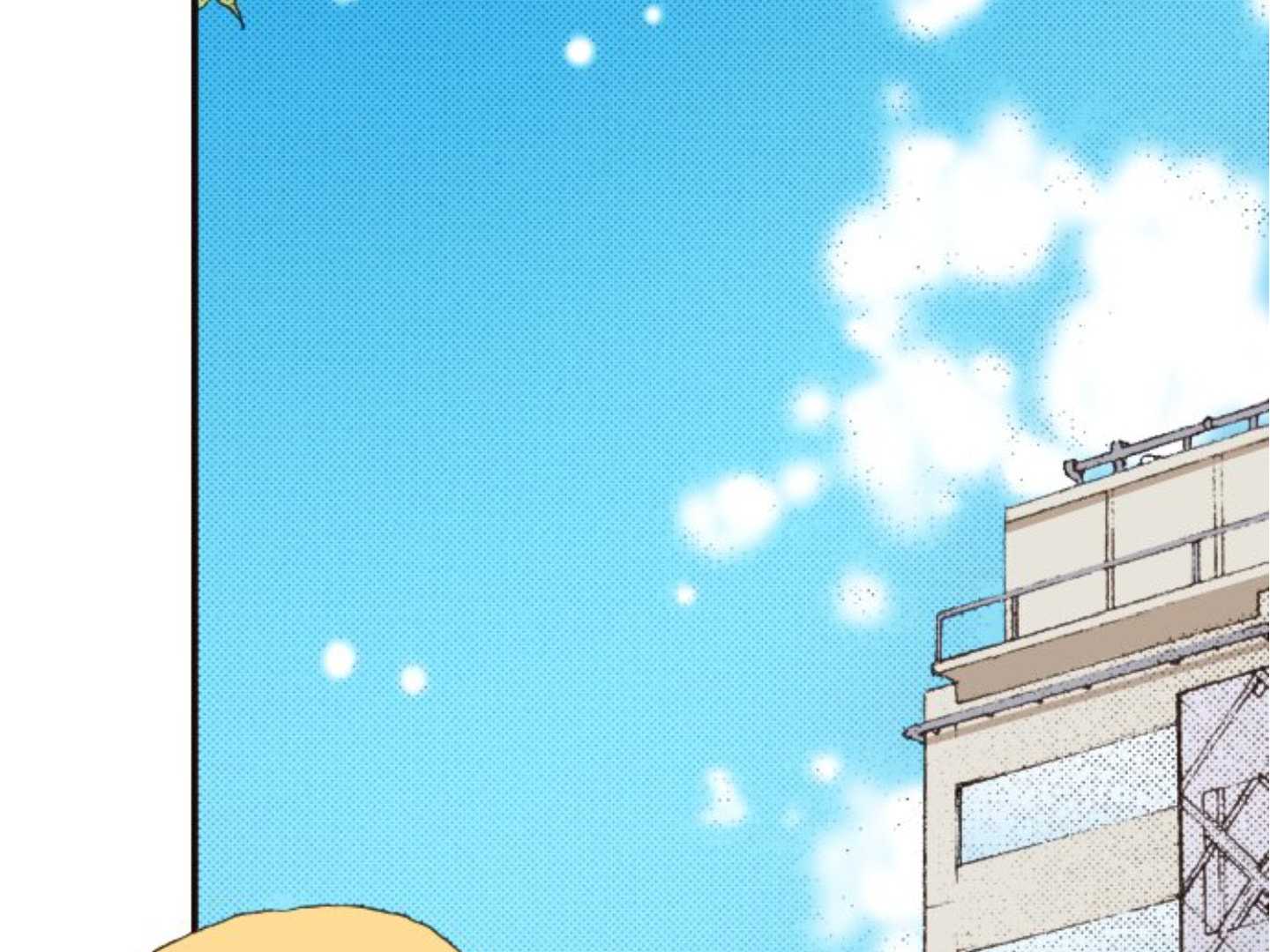 Read Last Game chapter 131 image 5 on Lezhin