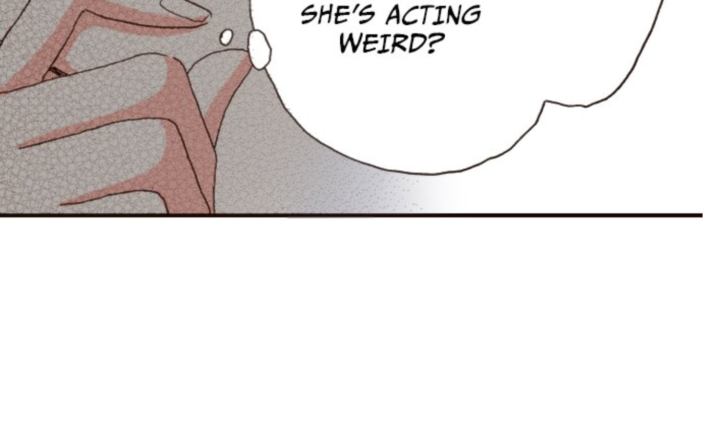Read Last Game chapter 131 image 52 on Lezhin