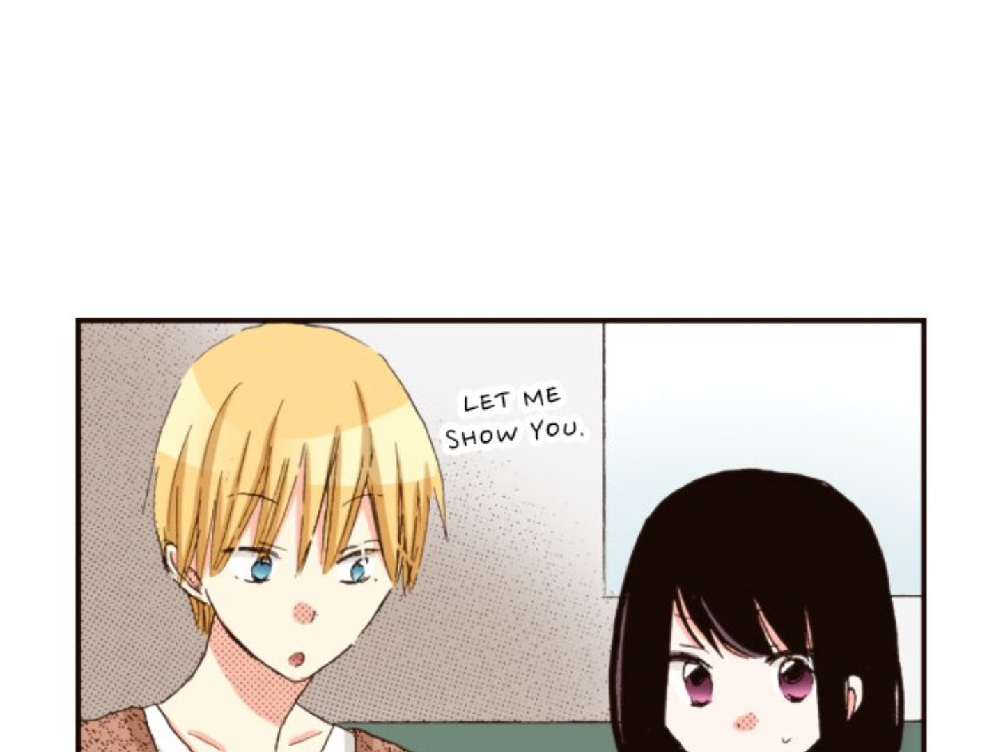 Read Last Game chapter 131 image 56 on Lezhin