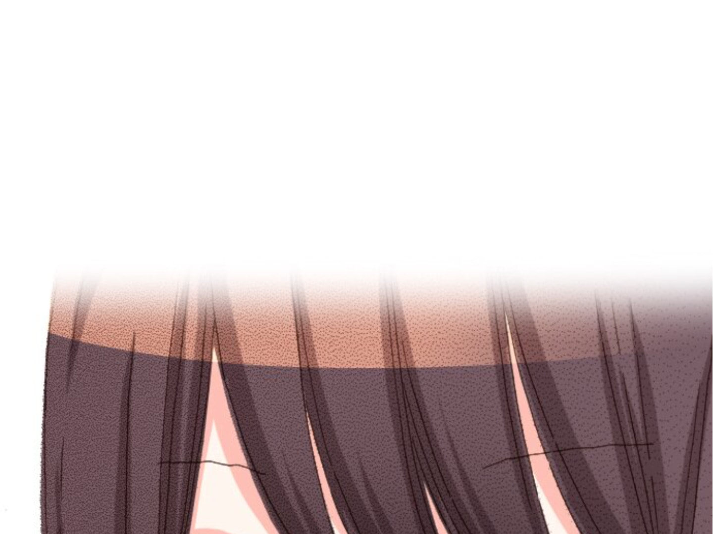 Read Last Game chapter 131 image 58 on Lezhin