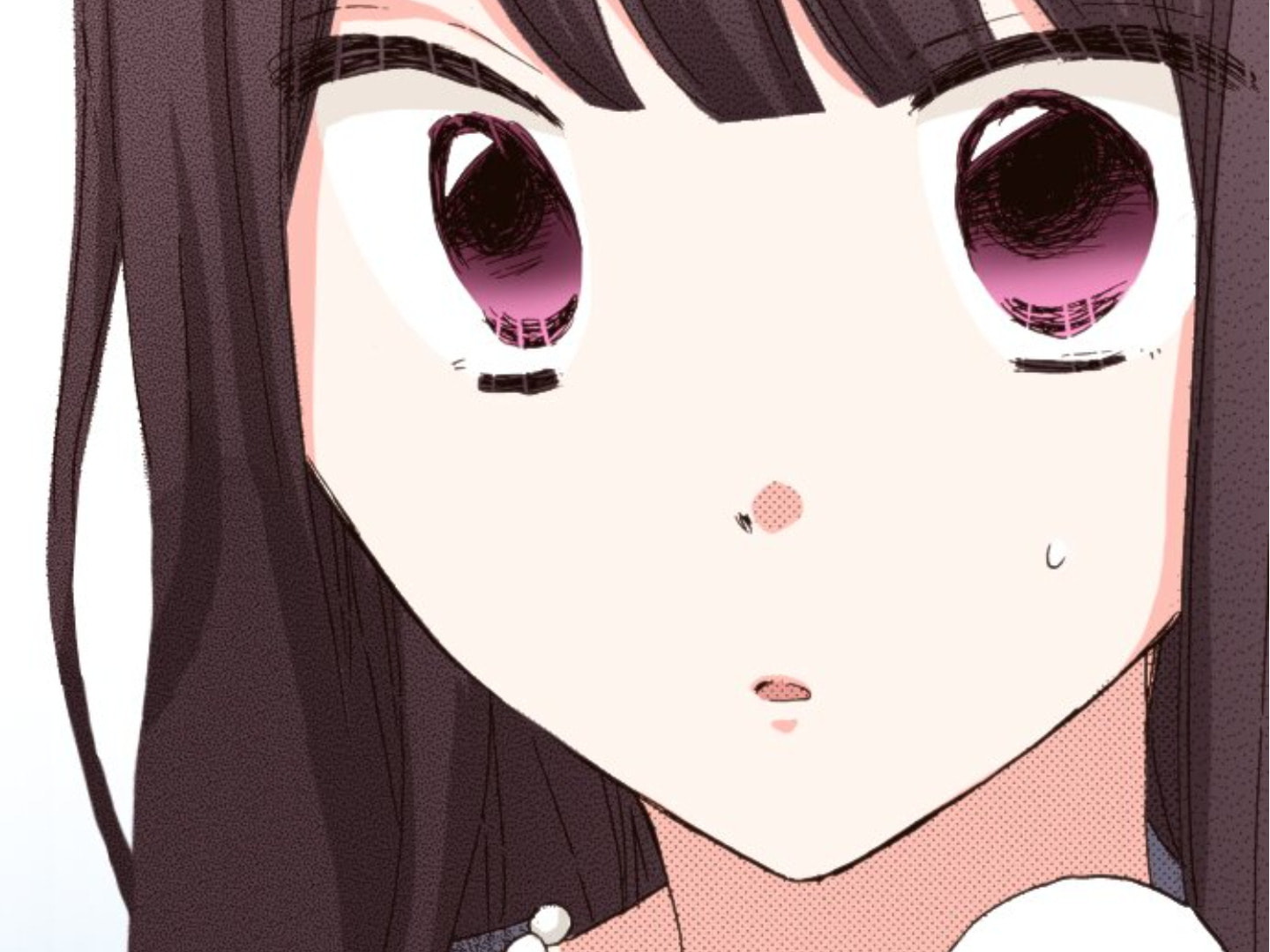 Read Last Game chapter 131 image 59 on Lezhin