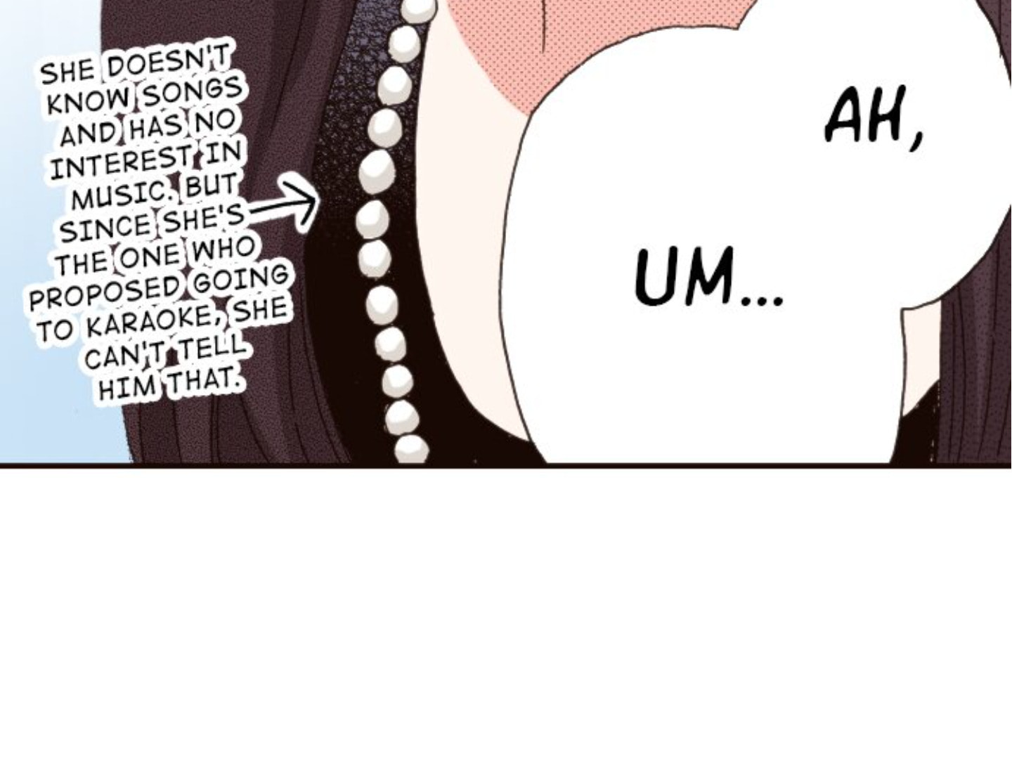 Read Last Game chapter 131 image 60 on Lezhin