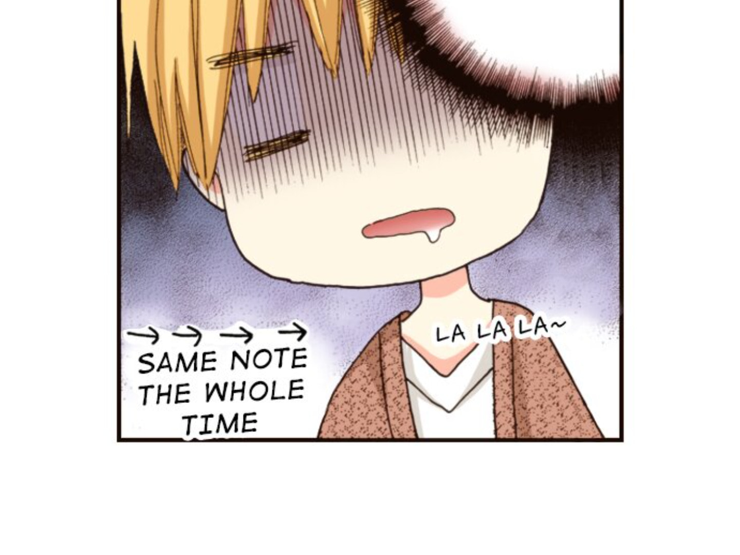 Read Last Game chapter 131 image 64 on Lezhin