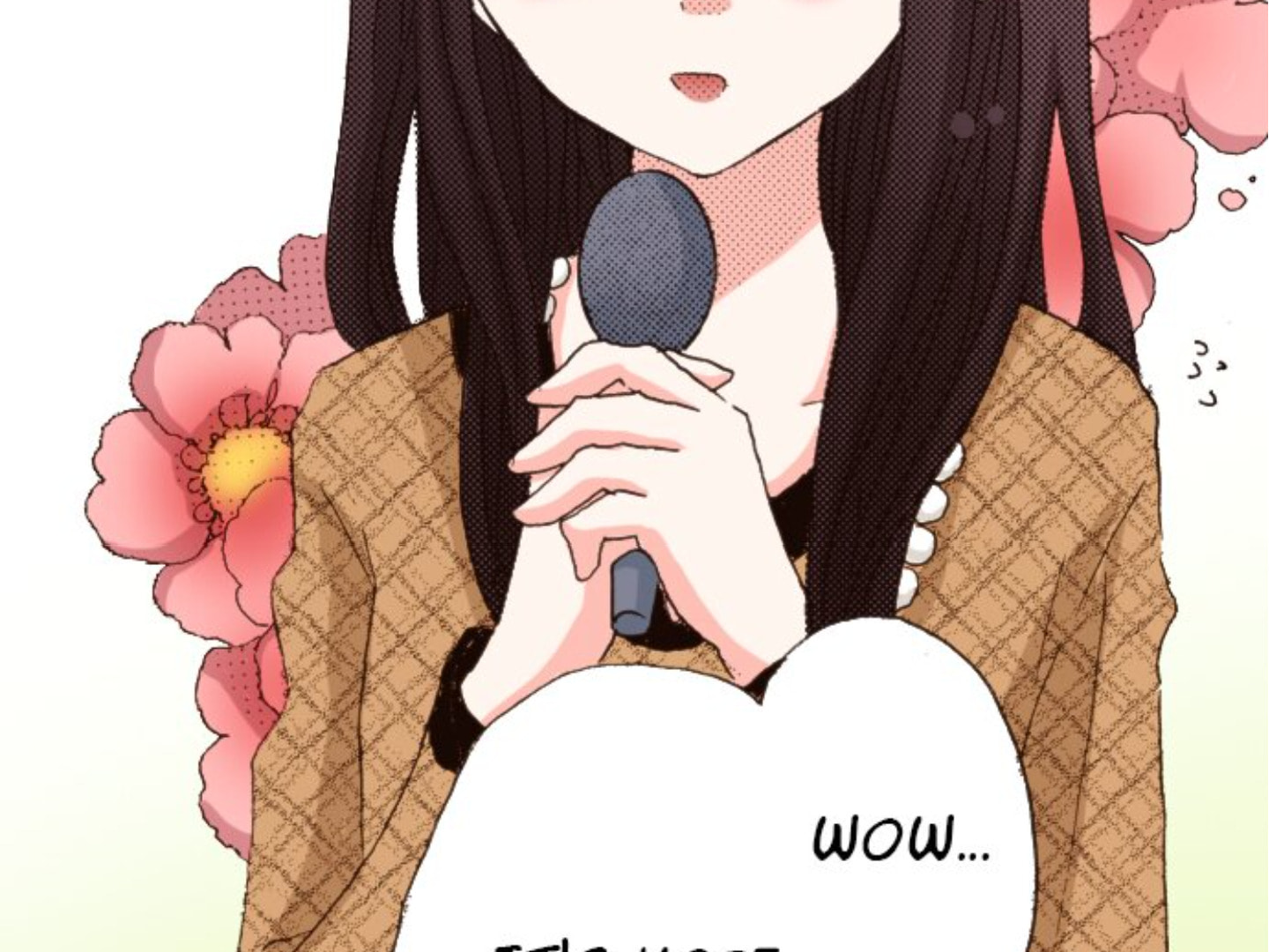 Read Last Game chapter 131 image 66 on Lezhin