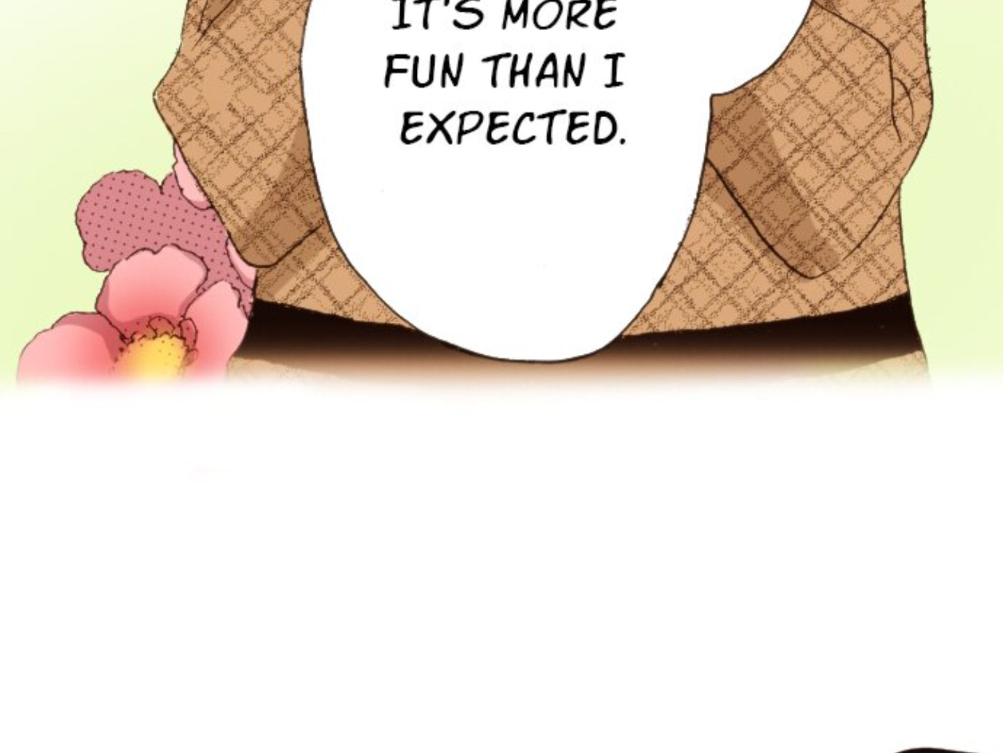 Read Last Game chapter 131 image 67 on Lezhin