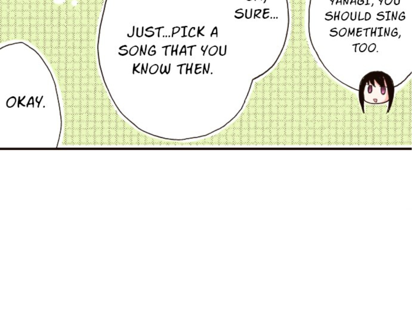 Read Last Game chapter 131 image 70 on Lezhin