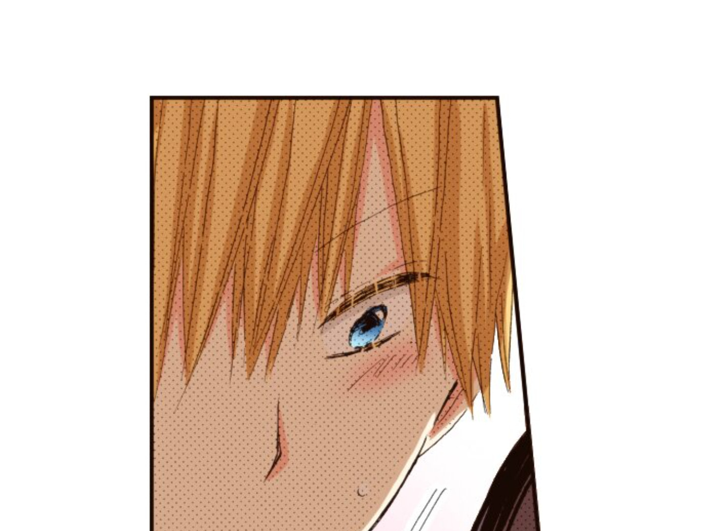 Read Last Game chapter 131 image 73 on Lezhin