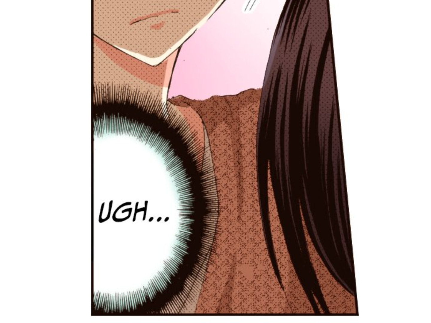 Read Last Game chapter 131 image 74 on Lezhin