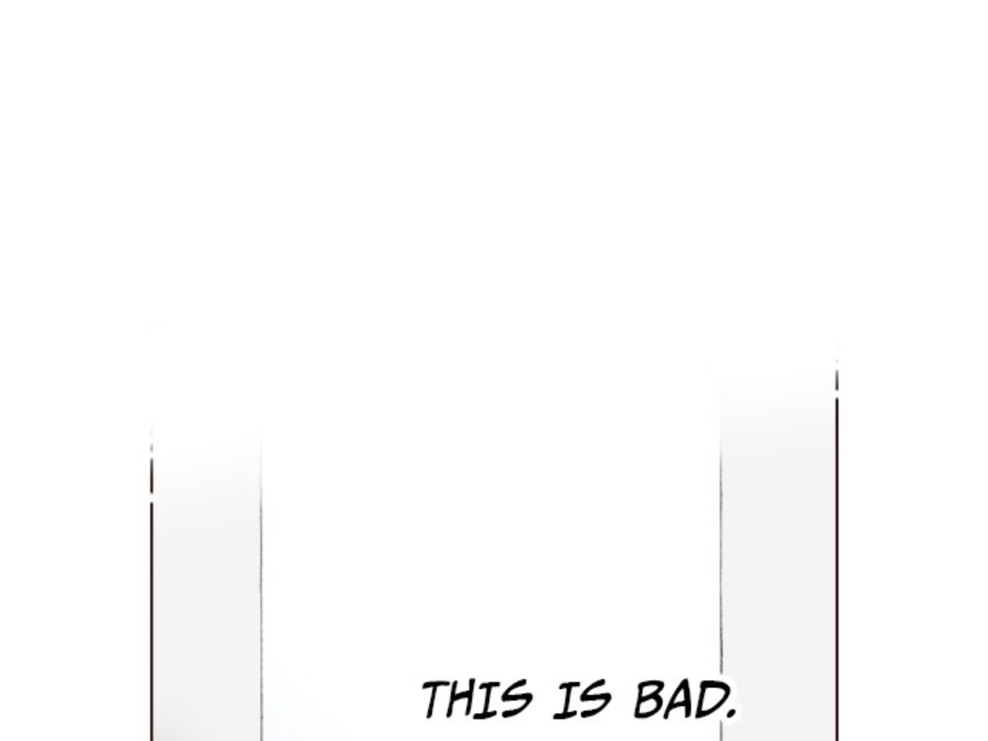 Read Last Game chapter 131 image 75 on Lezhin