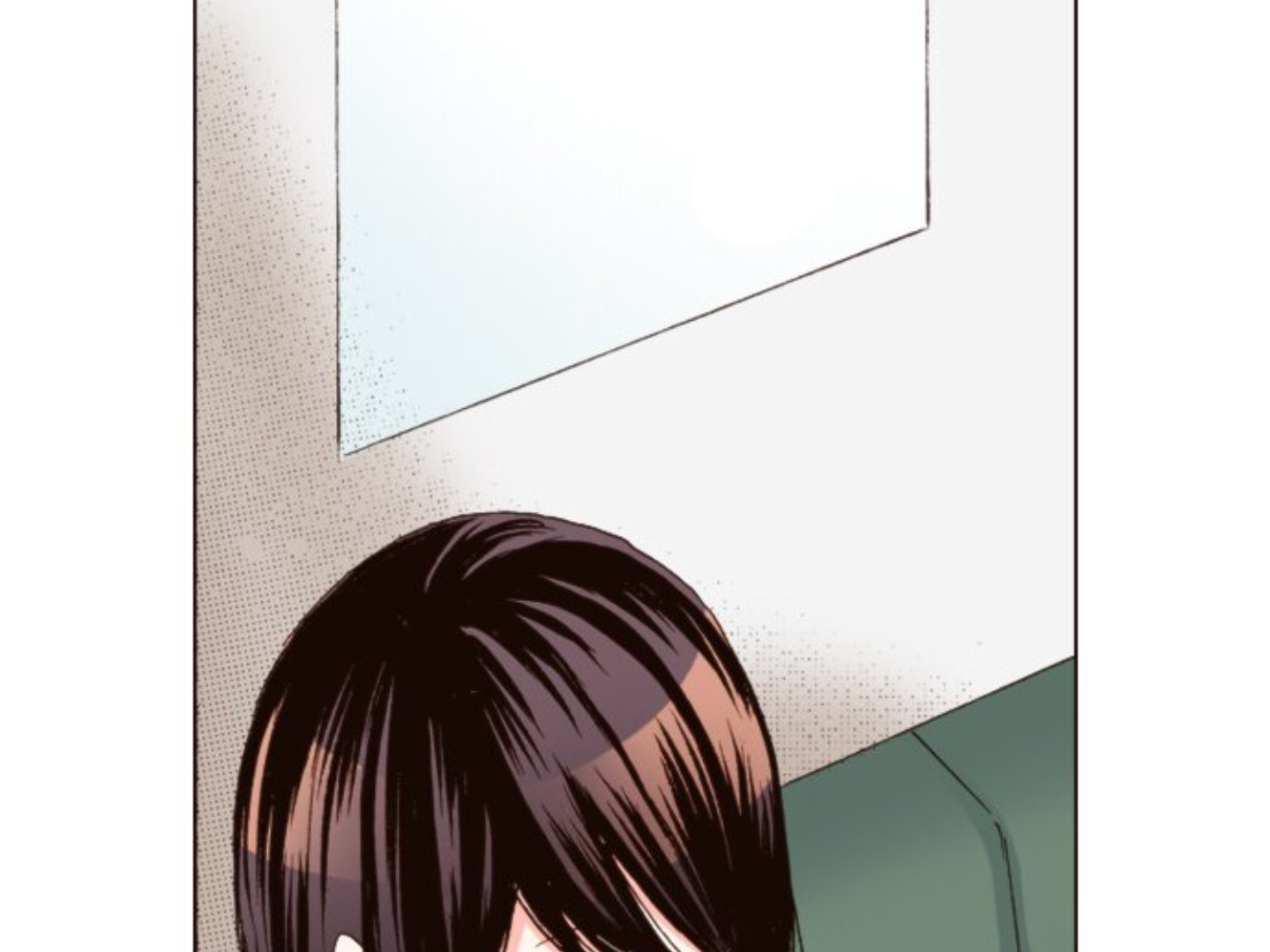 Read Last Game chapter 131 image 76 on Lezhin