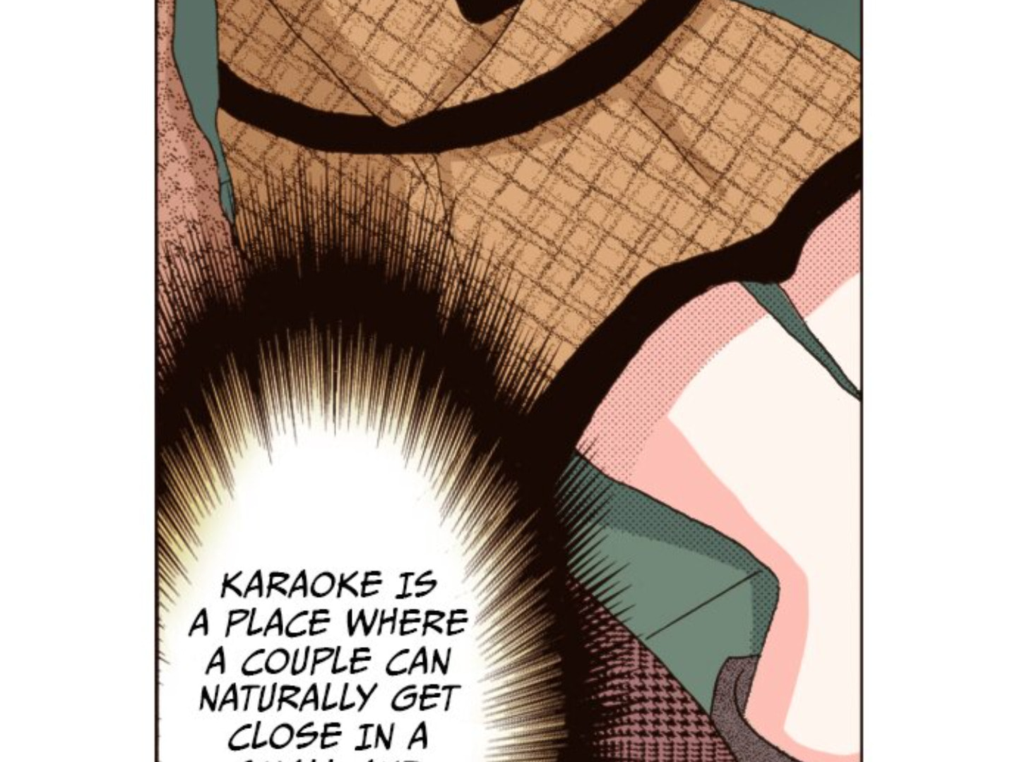 Read Last Game chapter 131 image 78 on Lezhin
