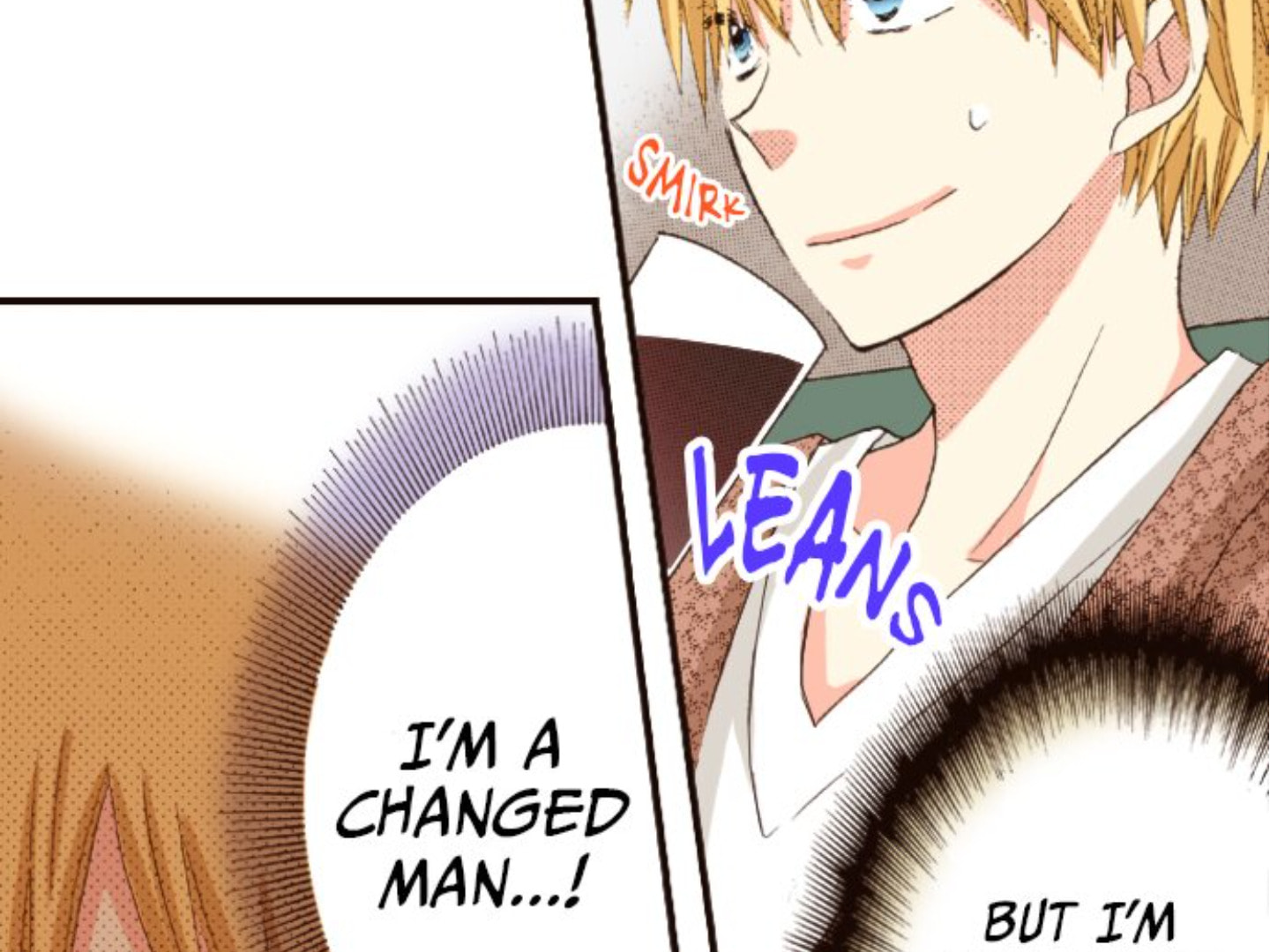 Read Last Game chapter 131 image 81 on Lezhin