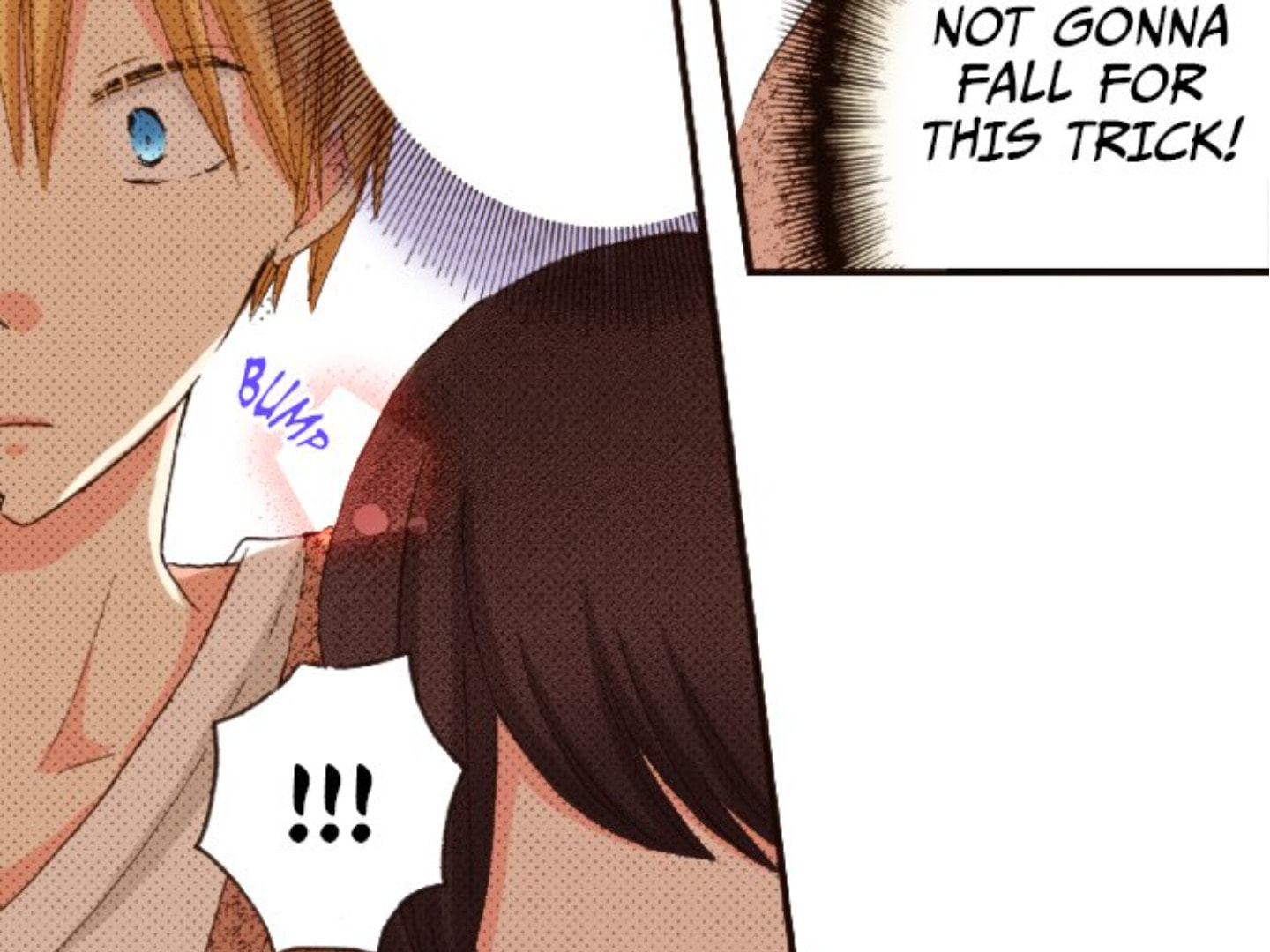 Read Last Game chapter 131 image 82 on Lezhin