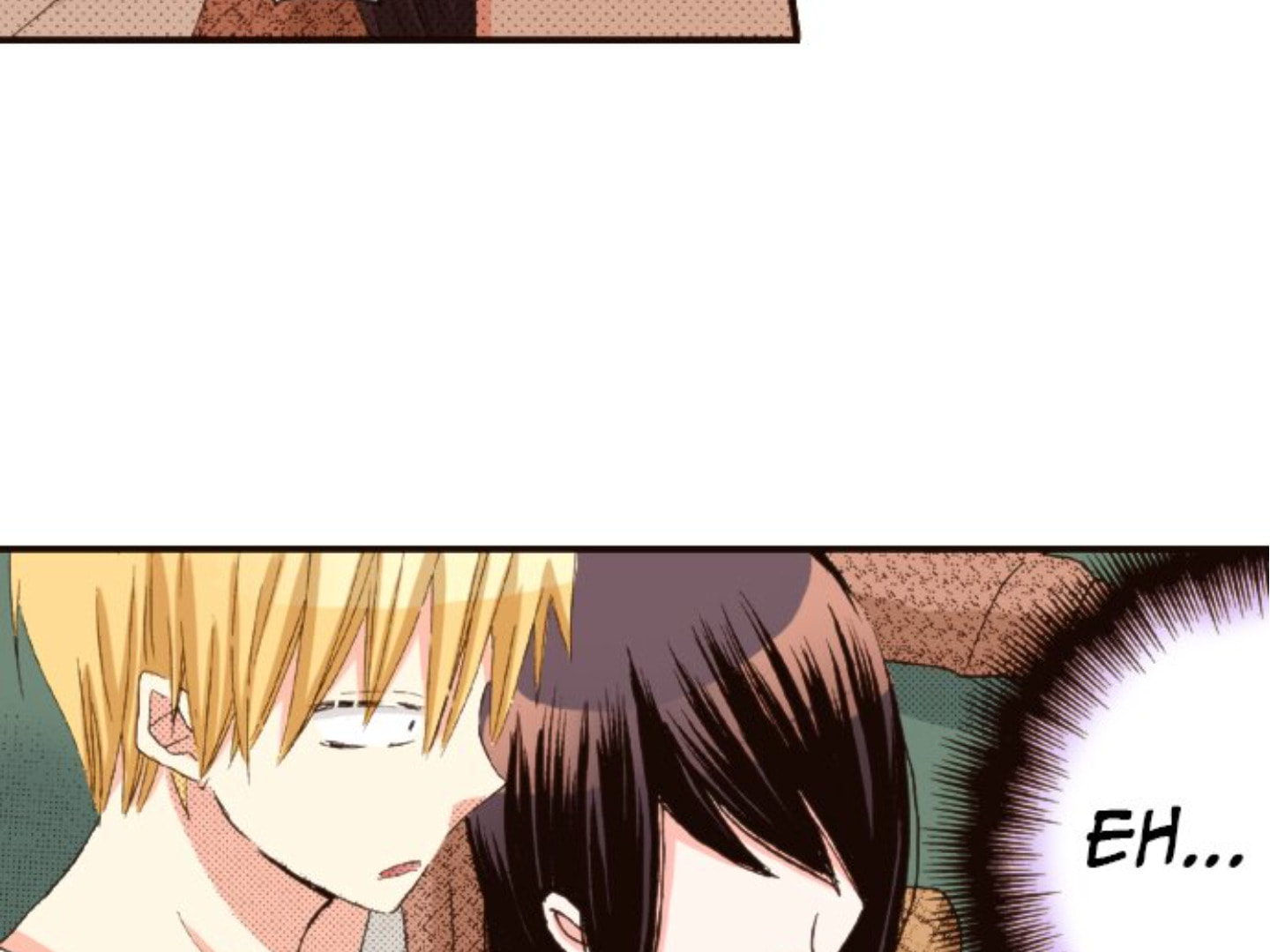 Read Last Game chapter 131 image 83 on Lezhin