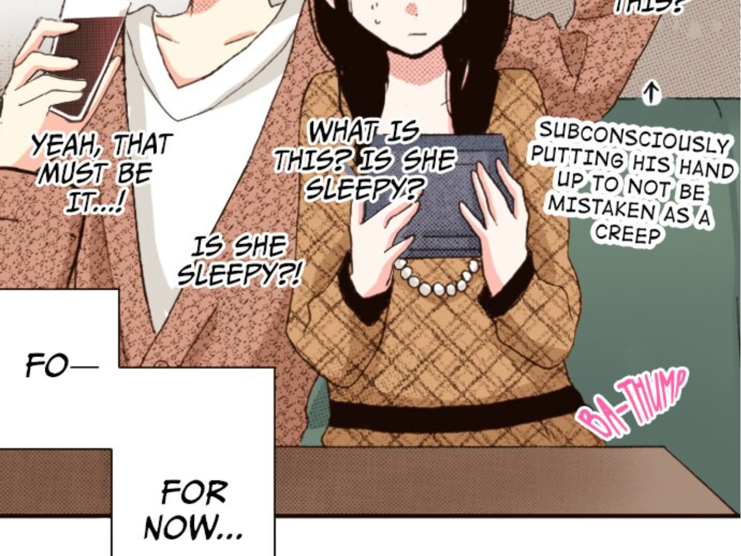 Read Last Game chapter 131 image 85 on Lezhin