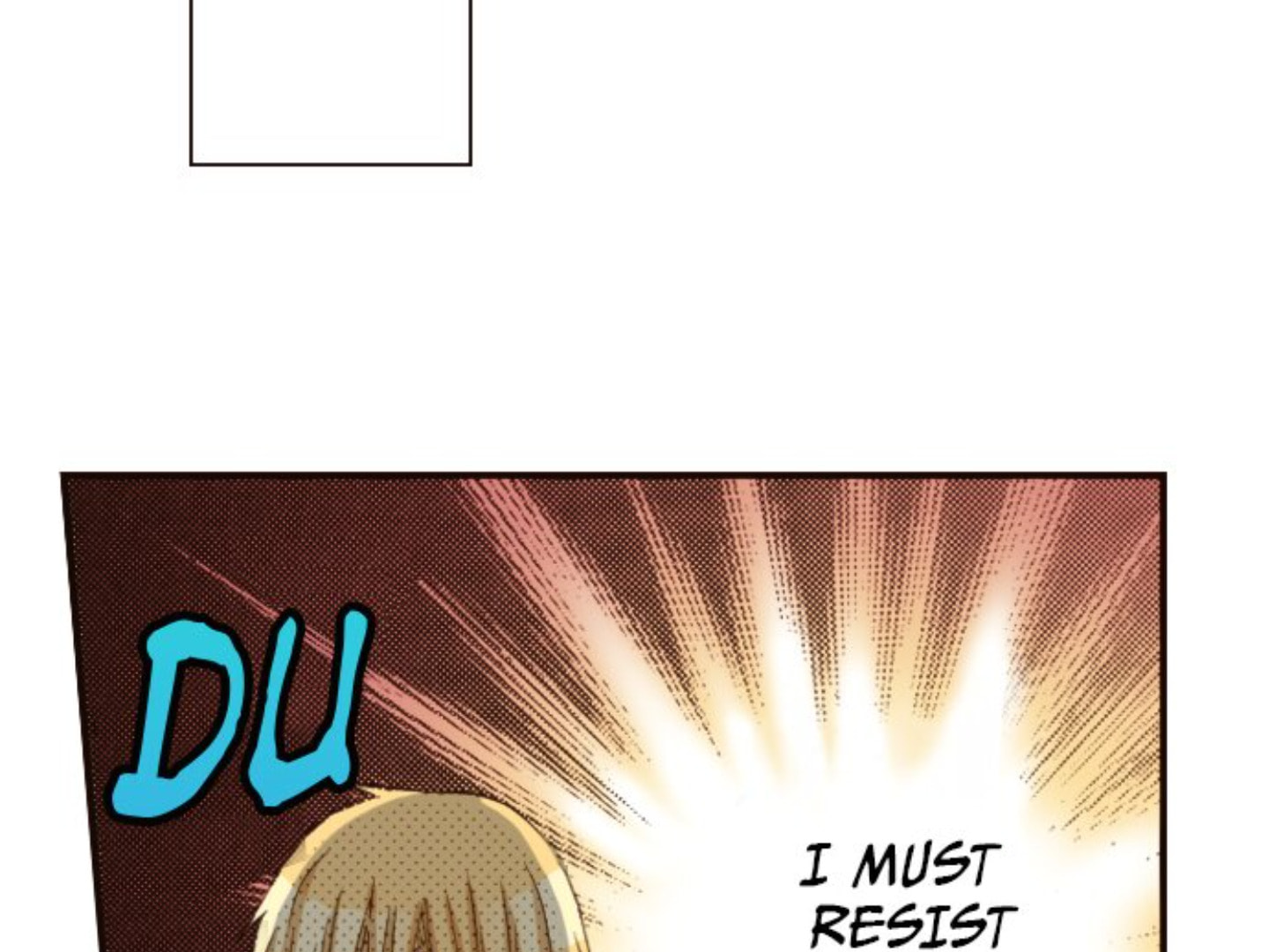 Read Last Game chapter 131 image 86 on Lezhin