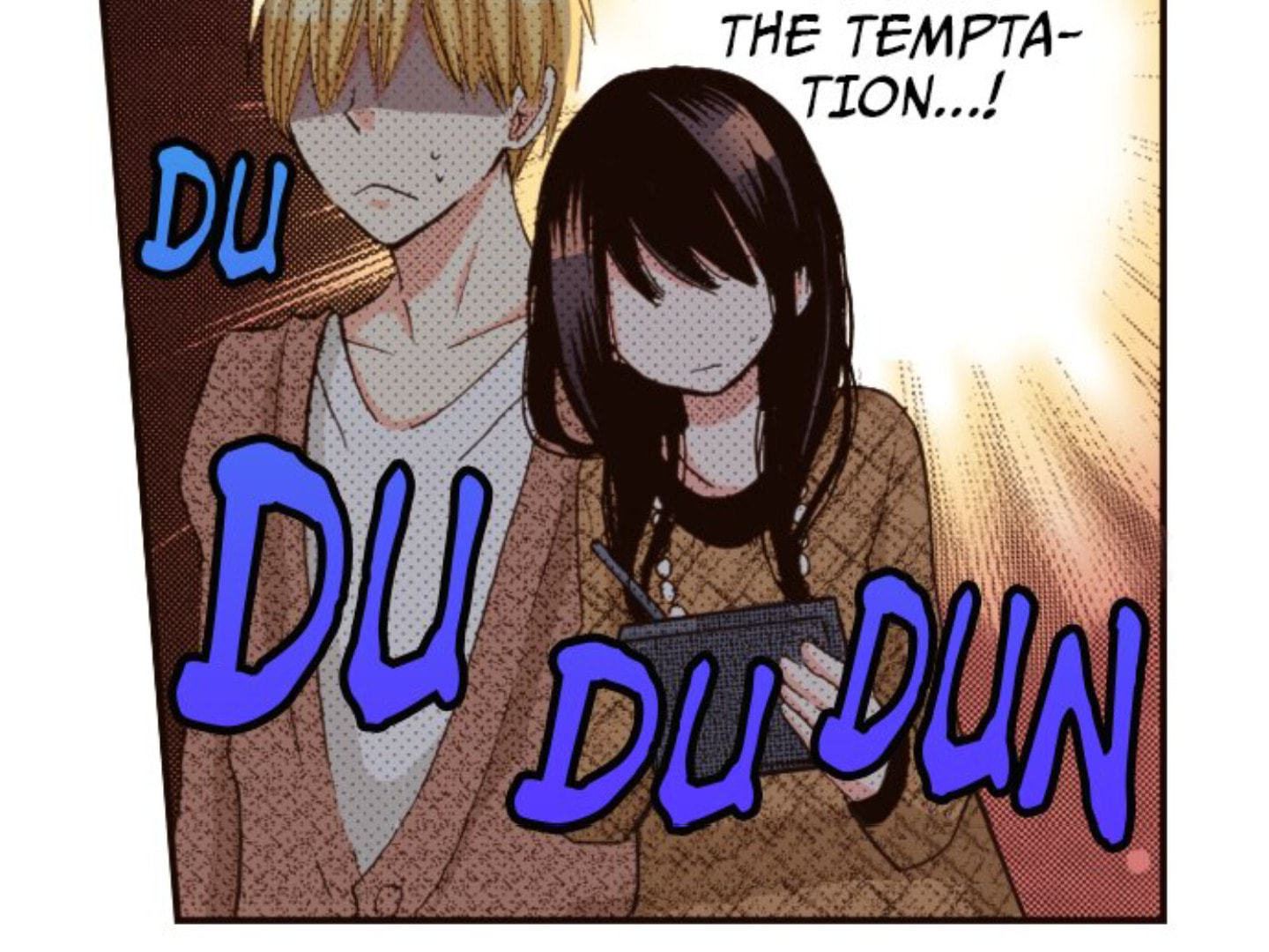 Read Last Game chapter 131 image 87 on Lezhin