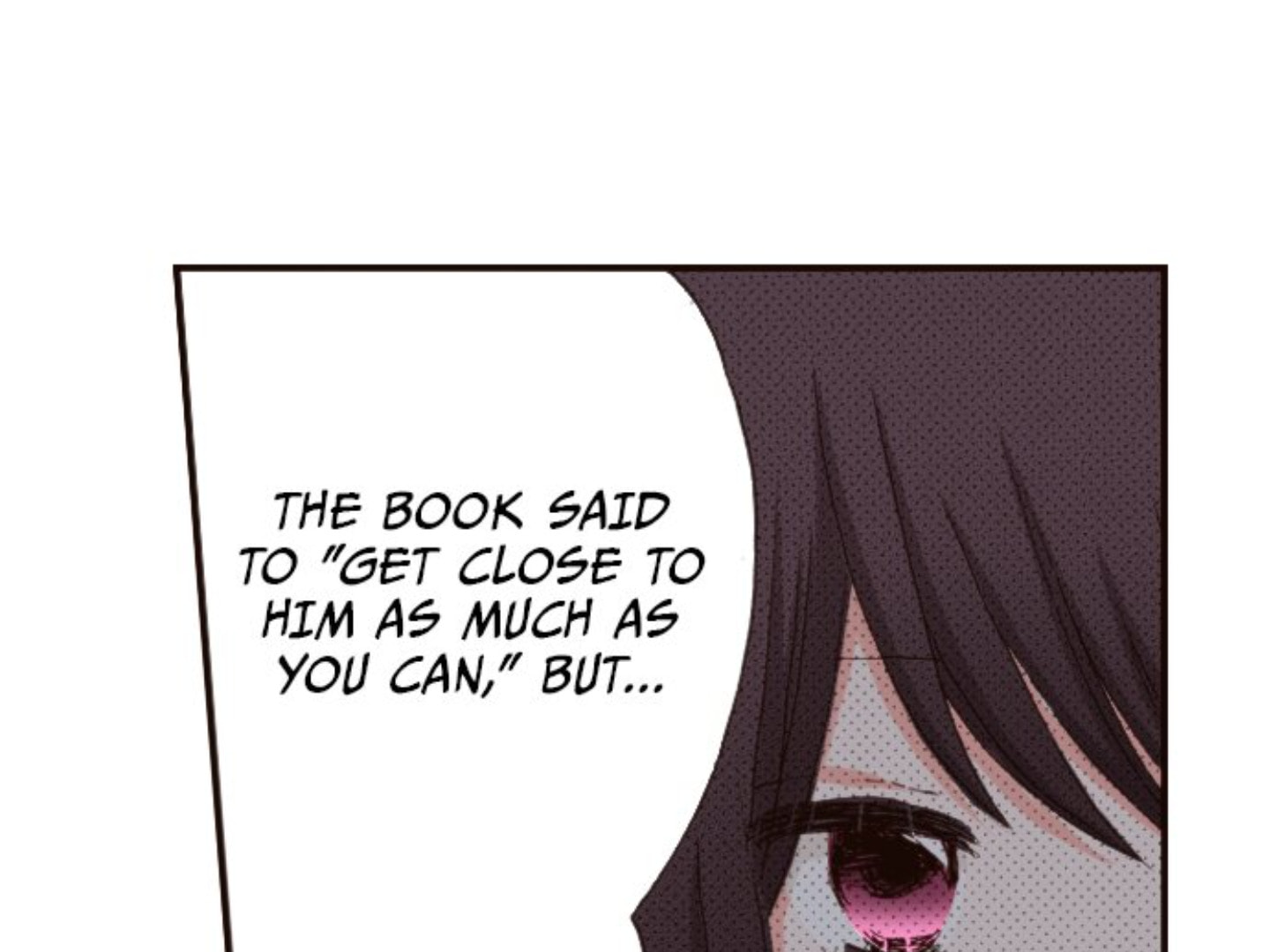 Read Last Game chapter 131 image 88 on Lezhin
