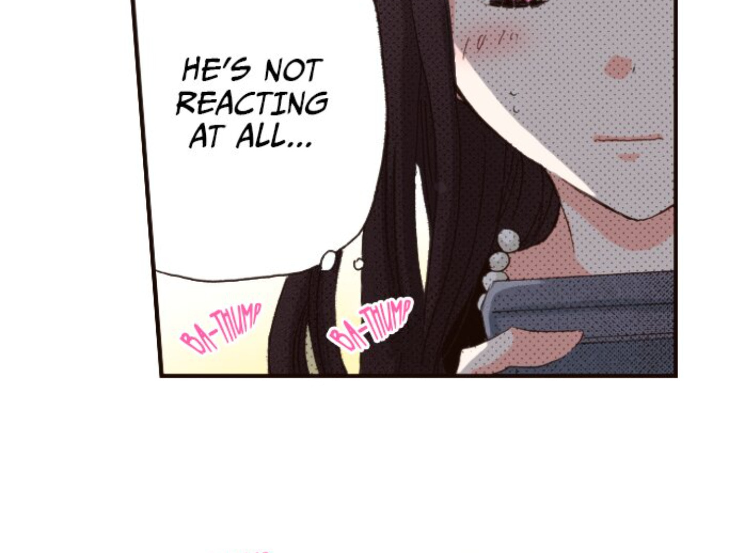Read Last Game chapter 131 image 89 on Lezhin
