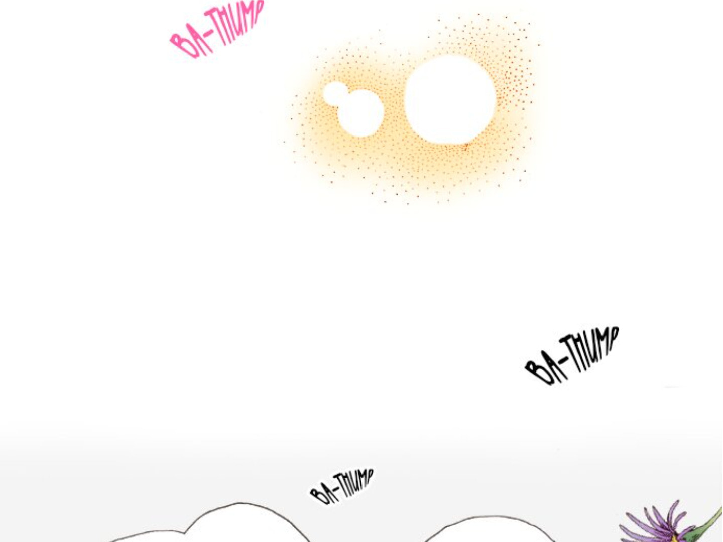 Read Last Game chapter 131 image 90 on Lezhin