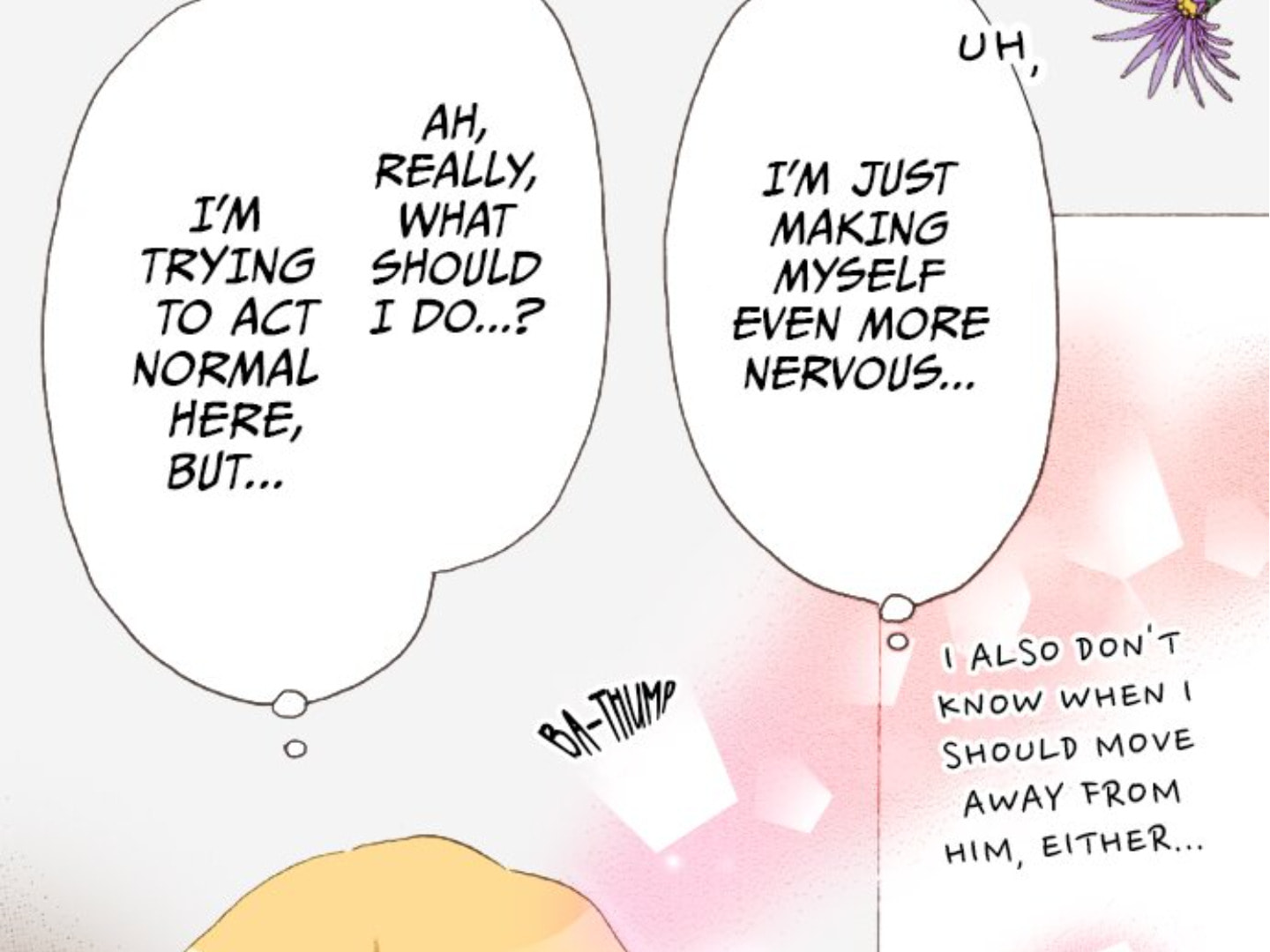Read Last Game chapter 131 image 91 on Lezhin