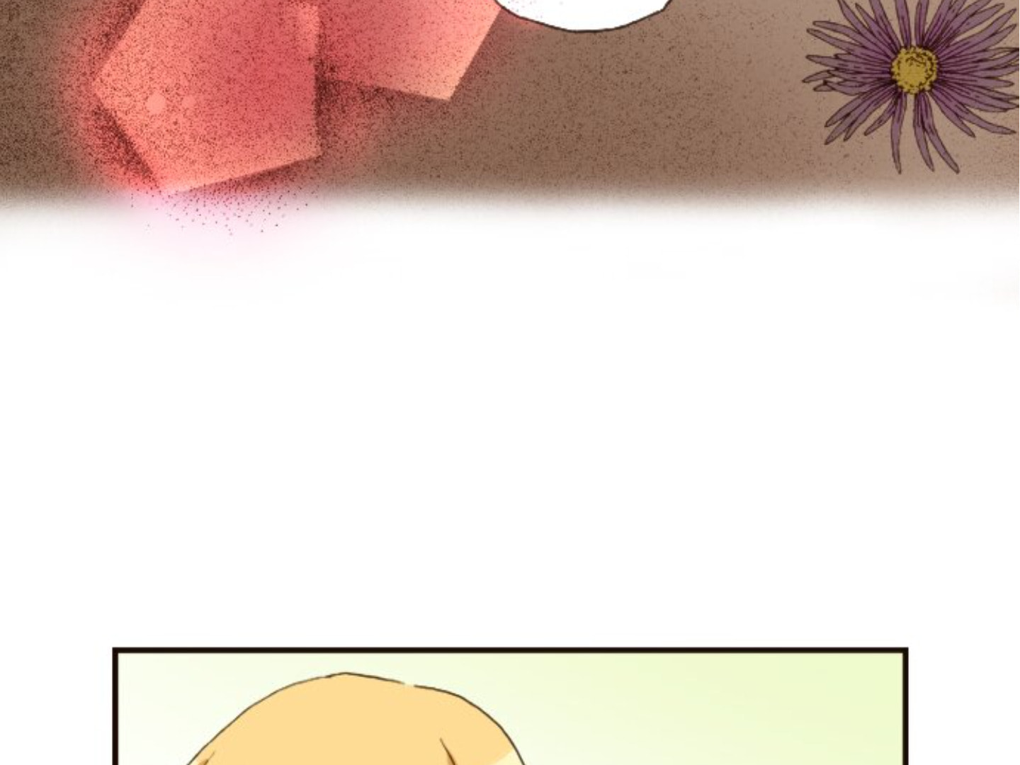 Read Last Game chapter 131 image 94 on Lezhin