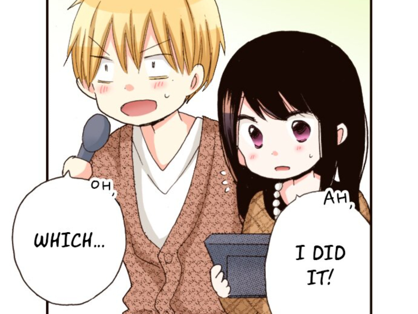 Read Last Game chapter 131 image 95 on Lezhin