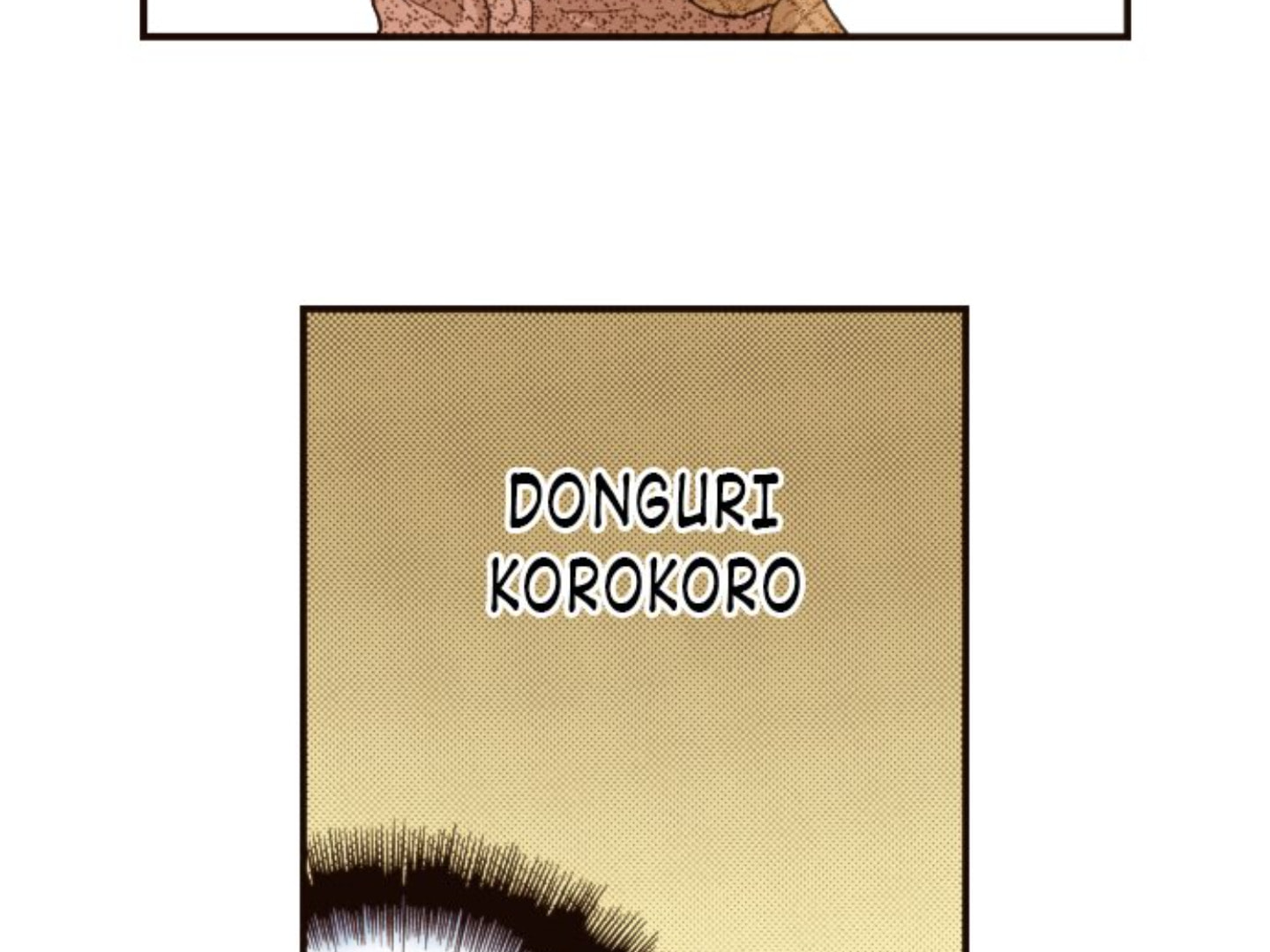 Read Last Game chapter 131 image 96 on Lezhin