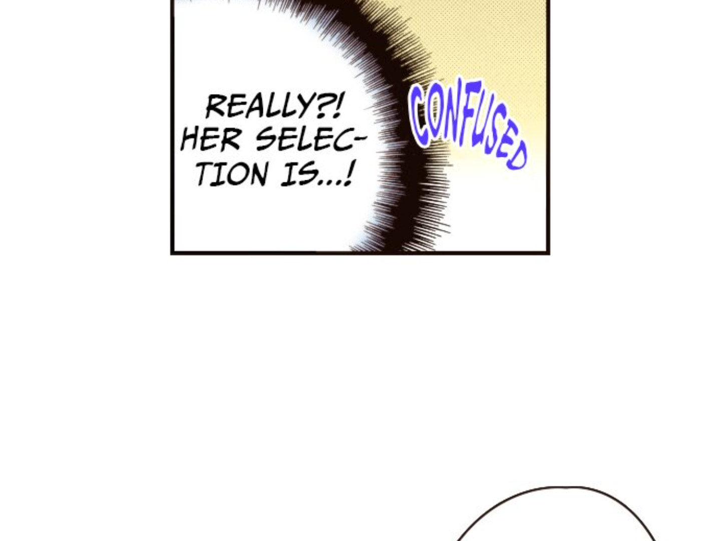 Read Last Game chapter 131 image 97 on Lezhin