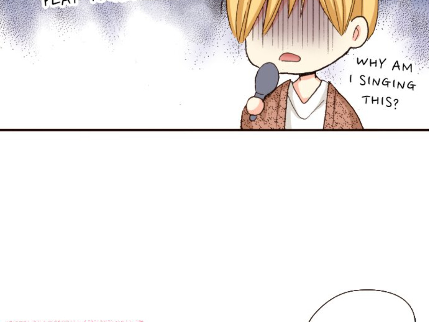 Read Last Game chapter 131 image 99 on Lezhin