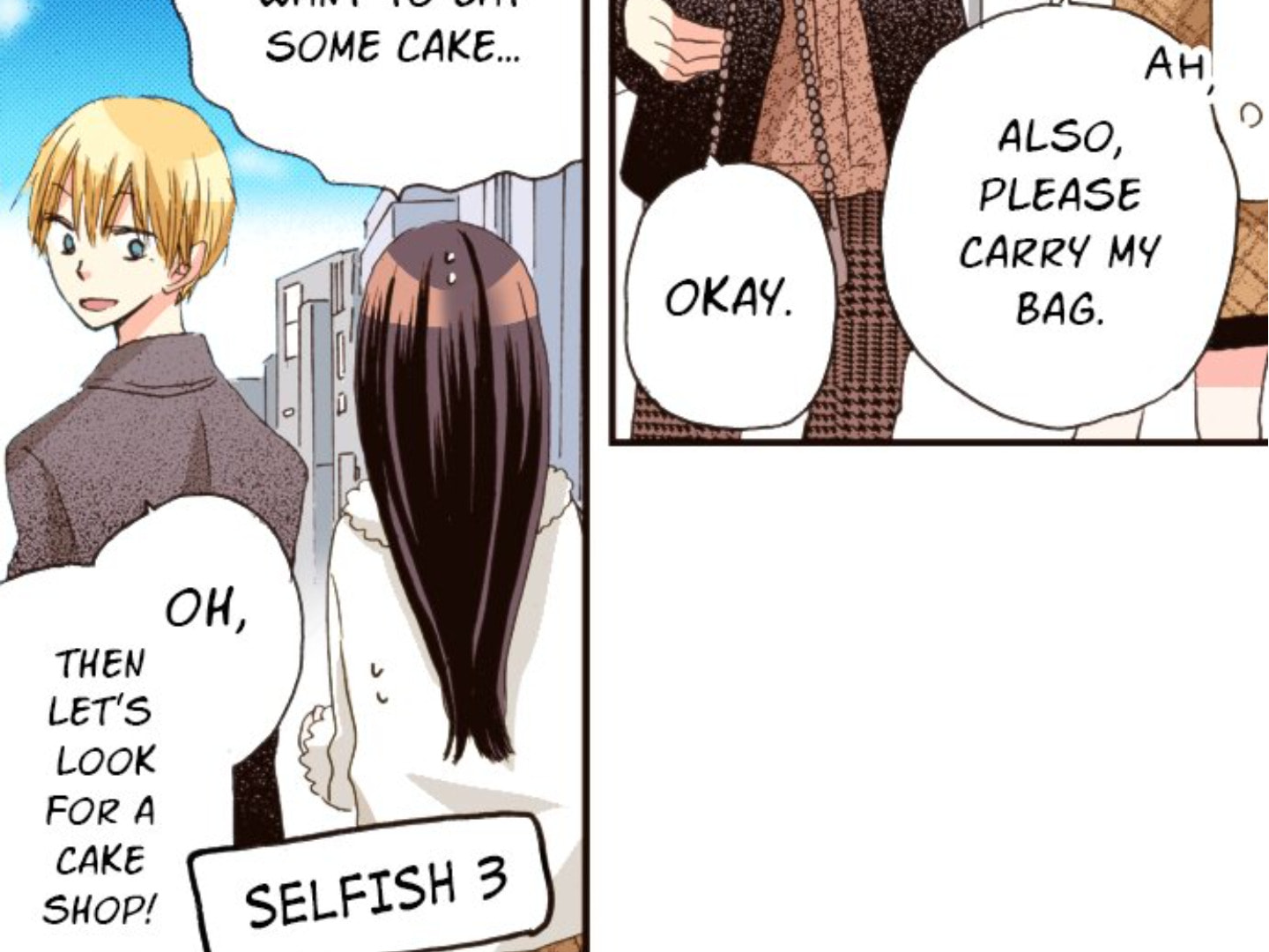 Read Last Game chapter 132 image 11 on Lezhin