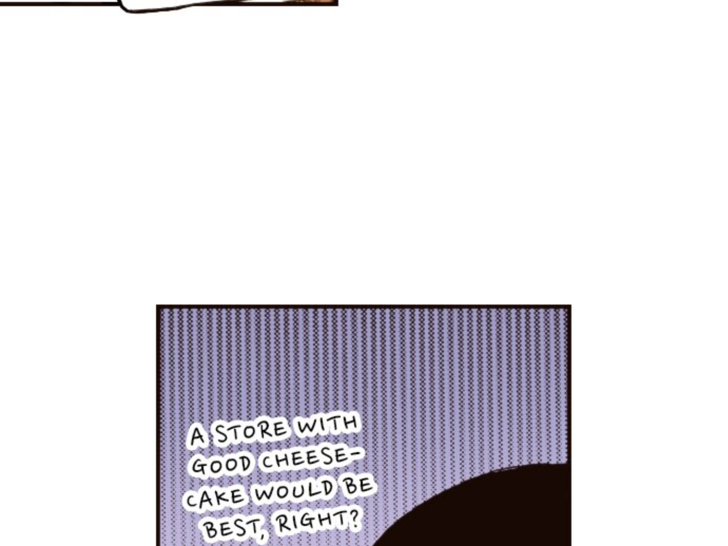 Read Last Game chapter 132 image 12 on Lezhin