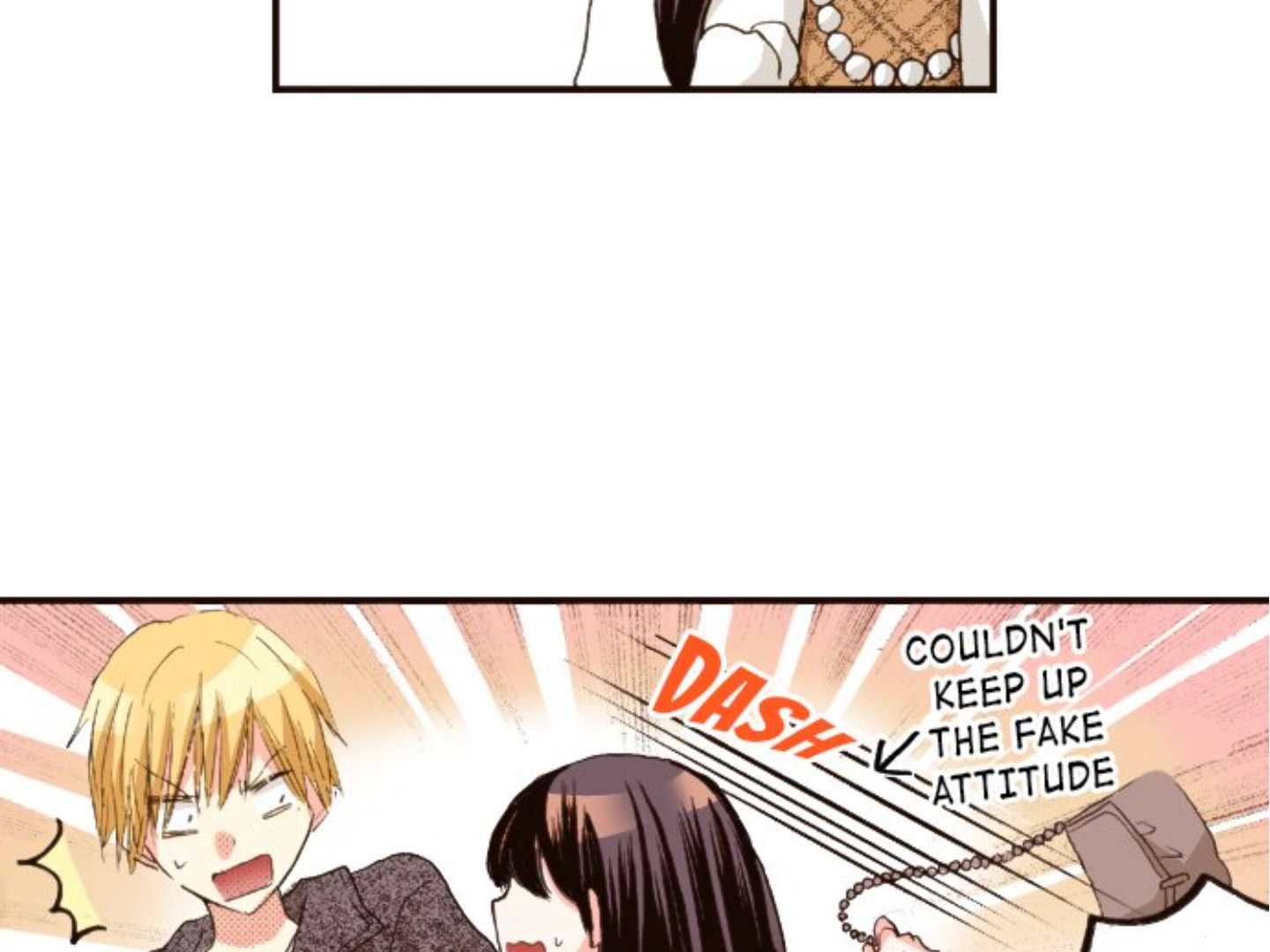 Read Last Game chapter 132 image 14 on Lezhin