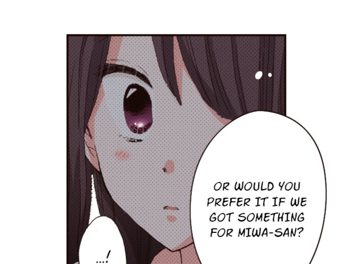 Read Last Game chapter 132 image 18 on Lezhin