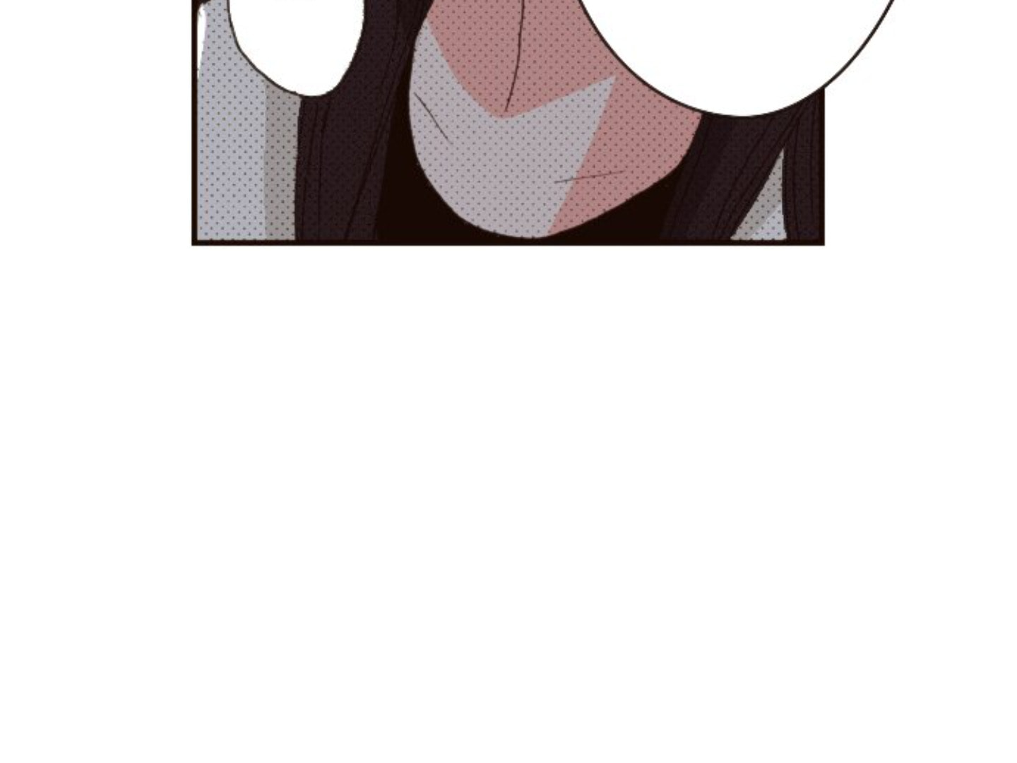 Read Last Game chapter 132 image 19 on Lezhin