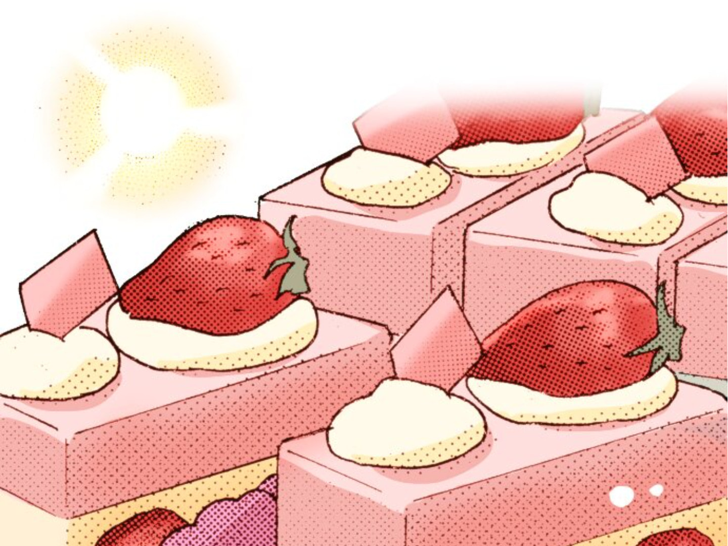 Read Last Game chapter 132 image 20 on Lezhin