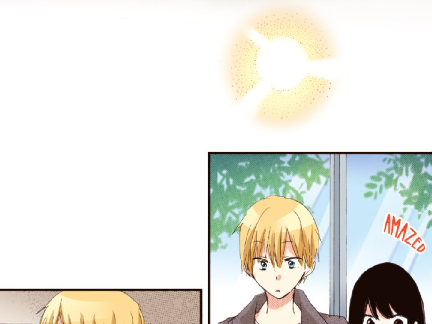 Read Last Game chapter 132 image 23 on Lezhin