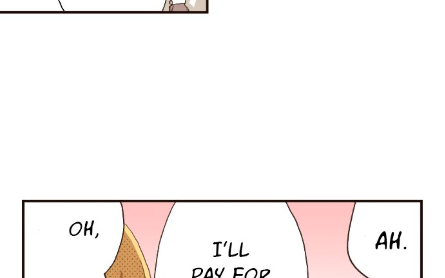 Read Last Game chapter 132 image 25 on Lezhin