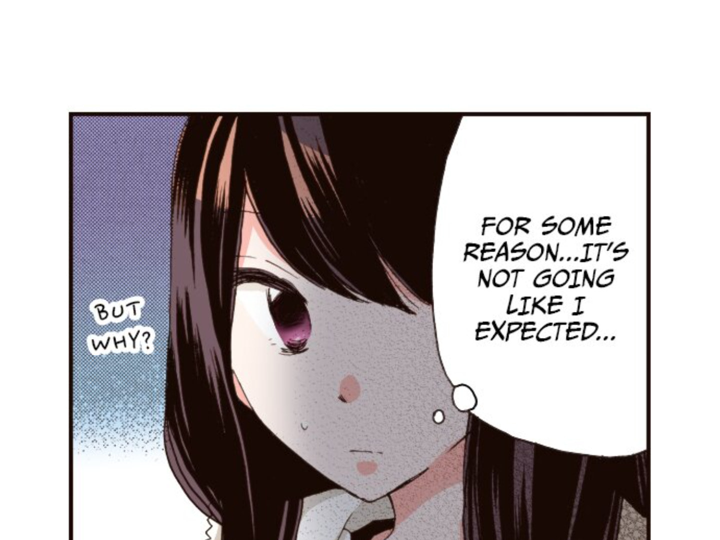 Read Last Game chapter 132 image 27 on Lezhin
