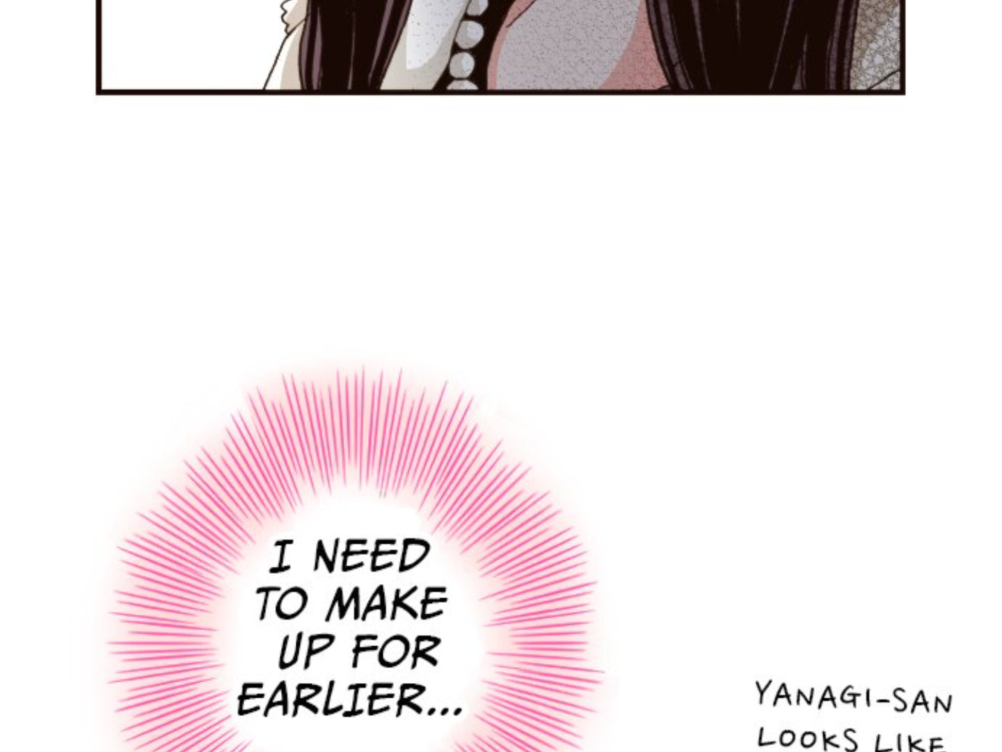 Read Last Game chapter 132 image 28 on Lezhin