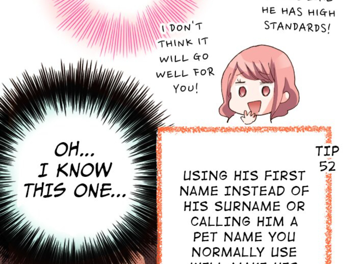 Read Last Game chapter 132 image 29 on Lezhin