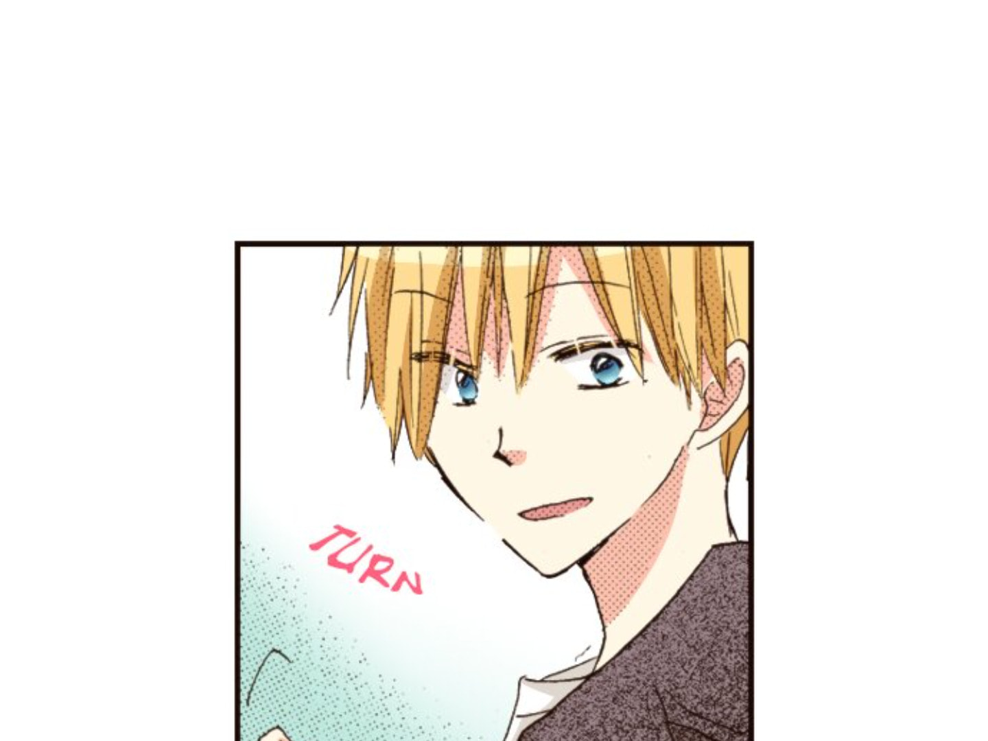 Read Last Game chapter 132 image 31 on Lezhin